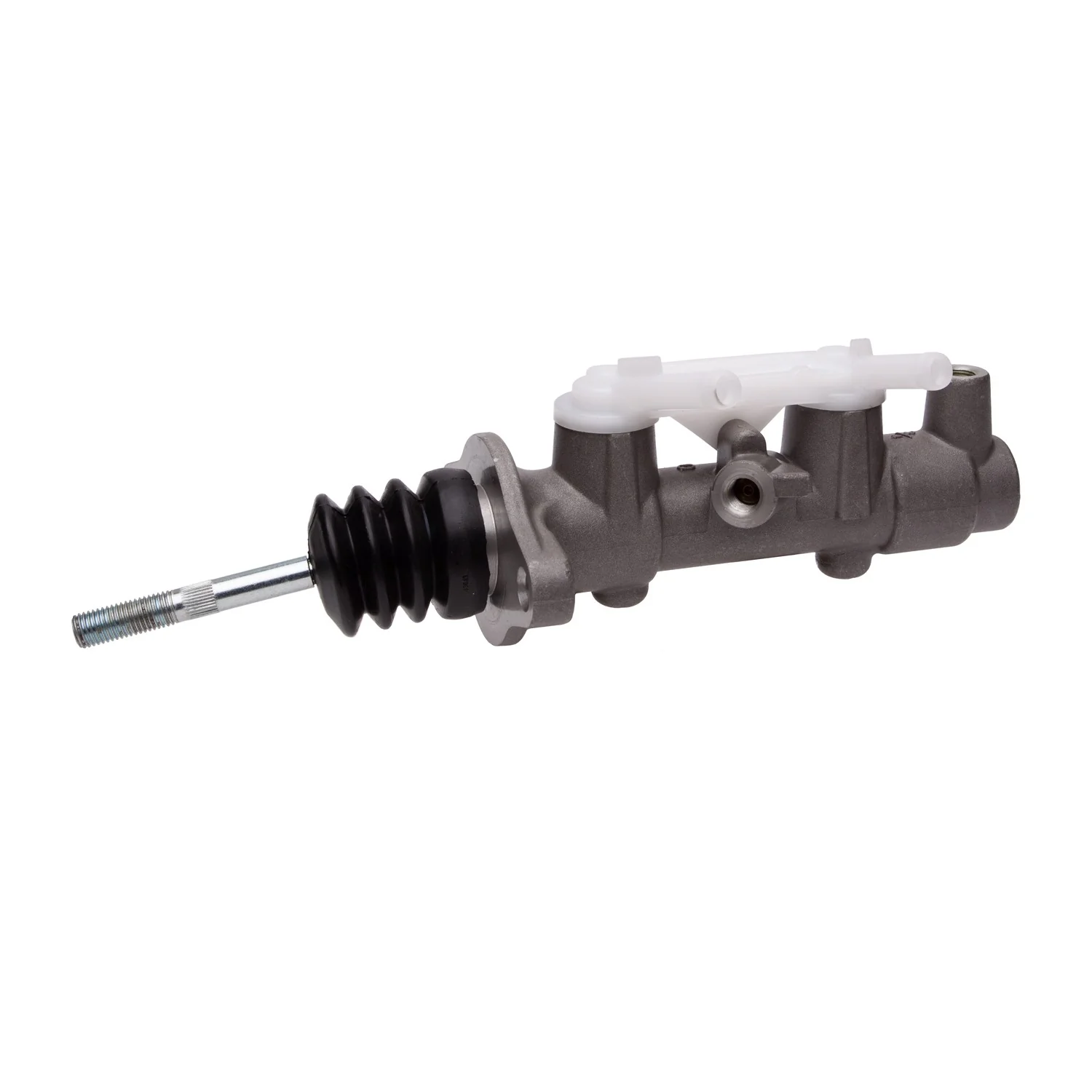 Dynamite Friction 355-67118 Brake Master Cylinder