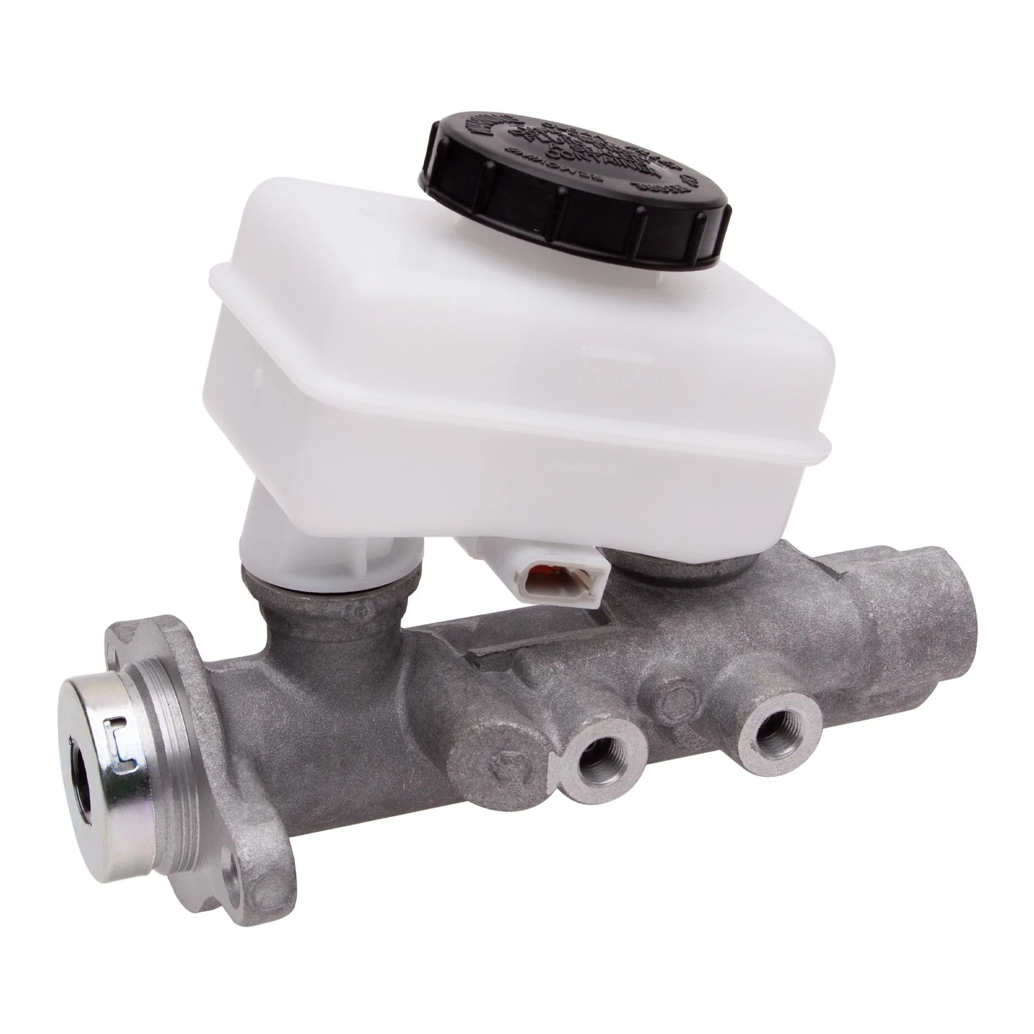 Dynamite Friction 355-68010 Brake Master Cylinder