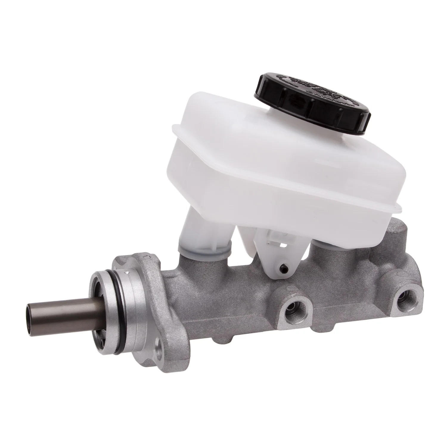 Dynamite Friction 355-68011 Brake Master Cylinder
