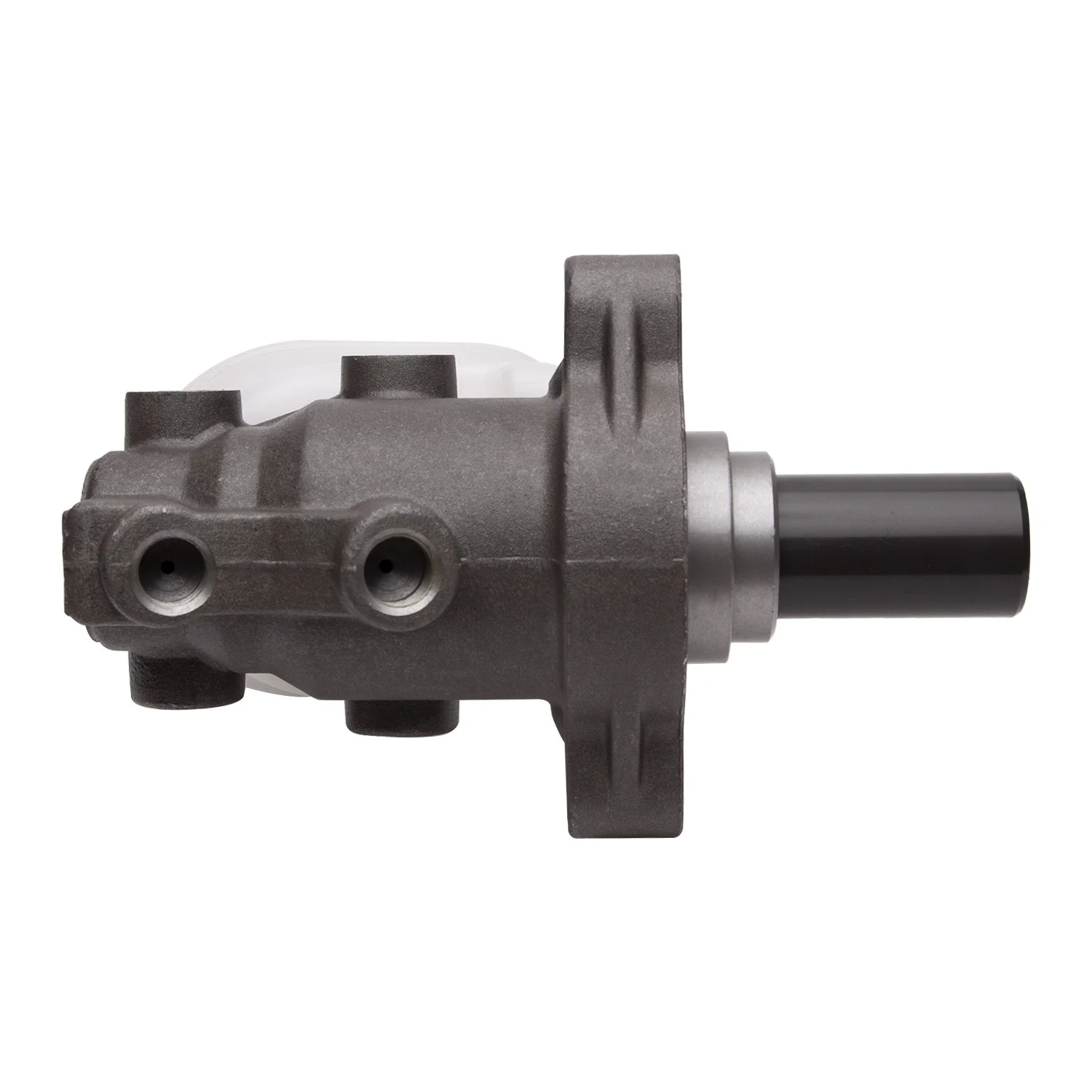 Dynamite Friction 355-68018 Brake Master Cylinder