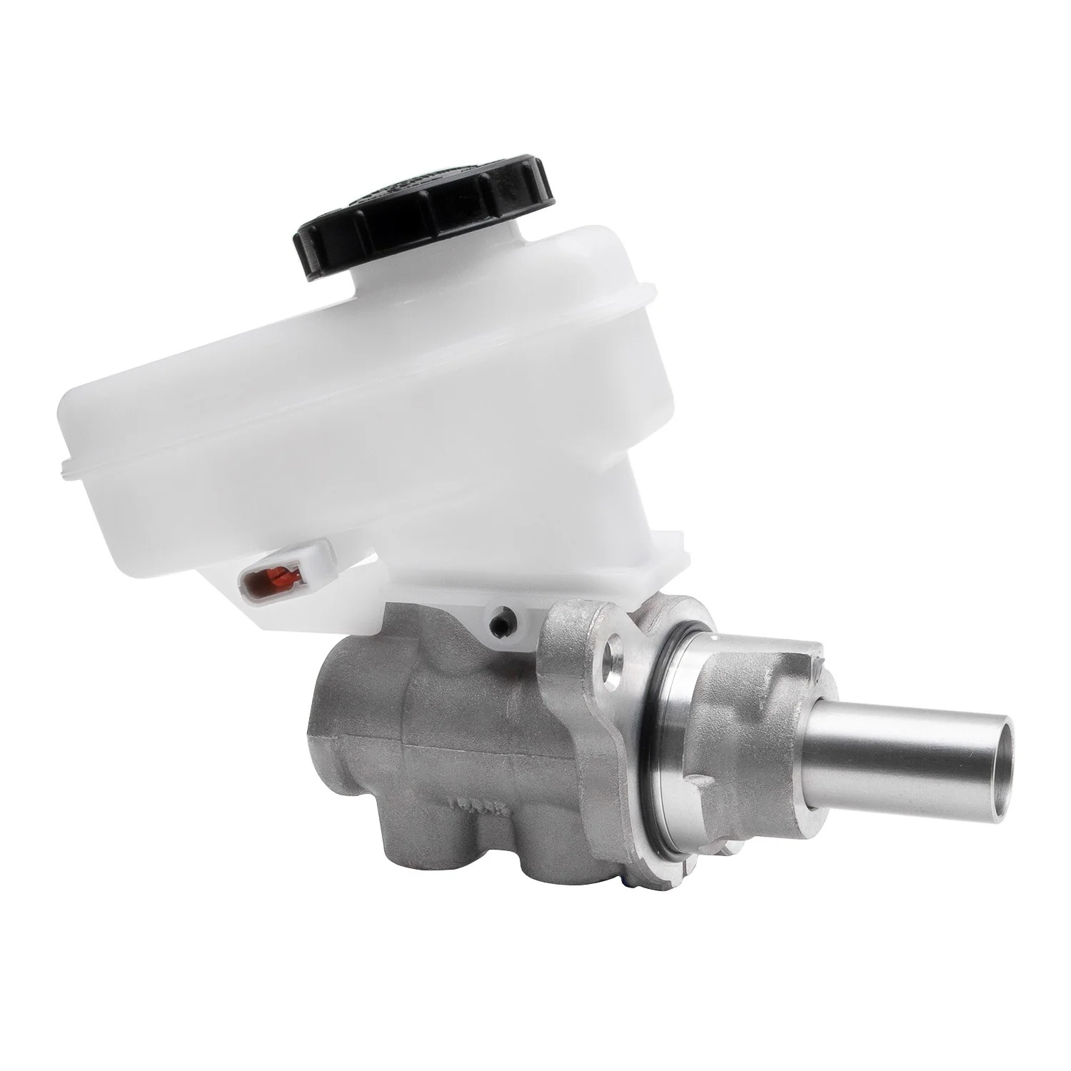 Dynamite Friction 355-68023 Brake Master Cylinder