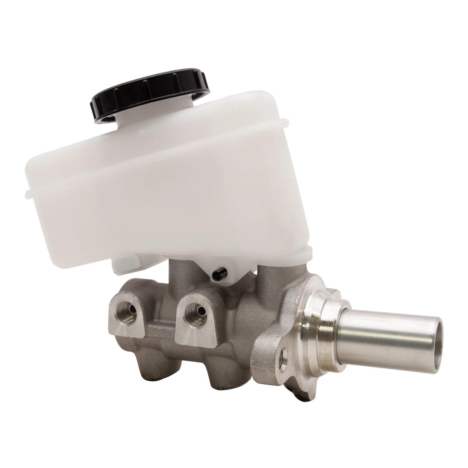 Dynamite Friction 355-68025 Brake Master Cylinder