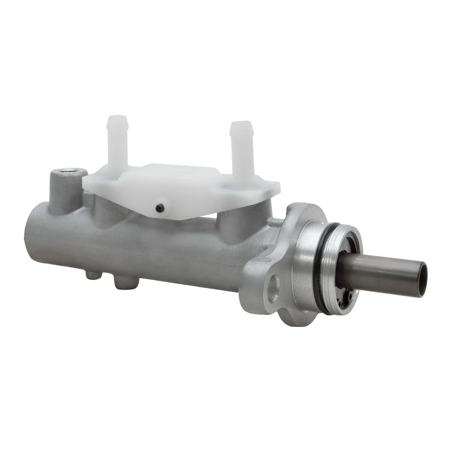 Dynamite Friction 355-72028 Brake Master Cylinder