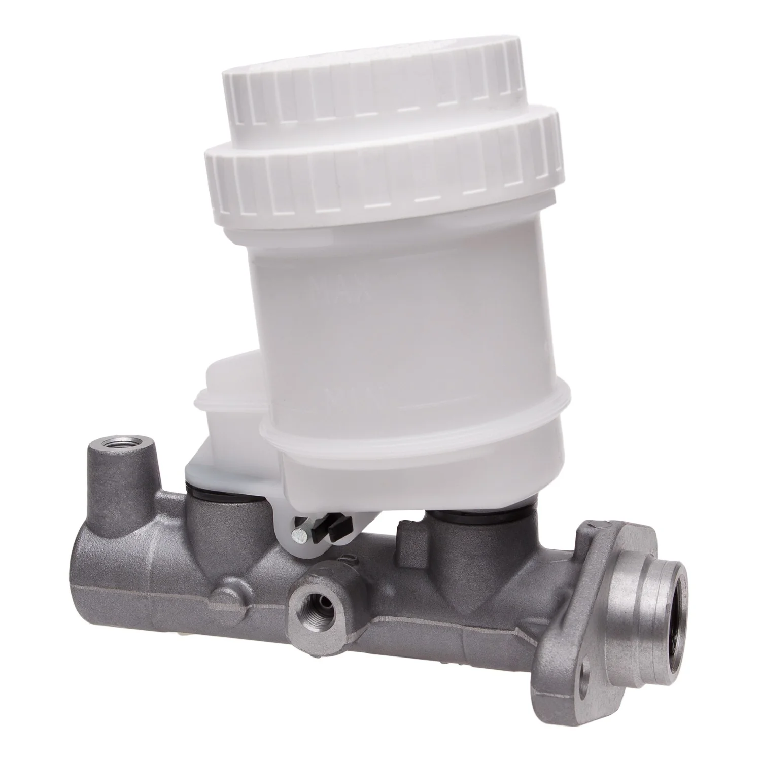 Dynamite Friction 355-72051 Brake Master Cylinder