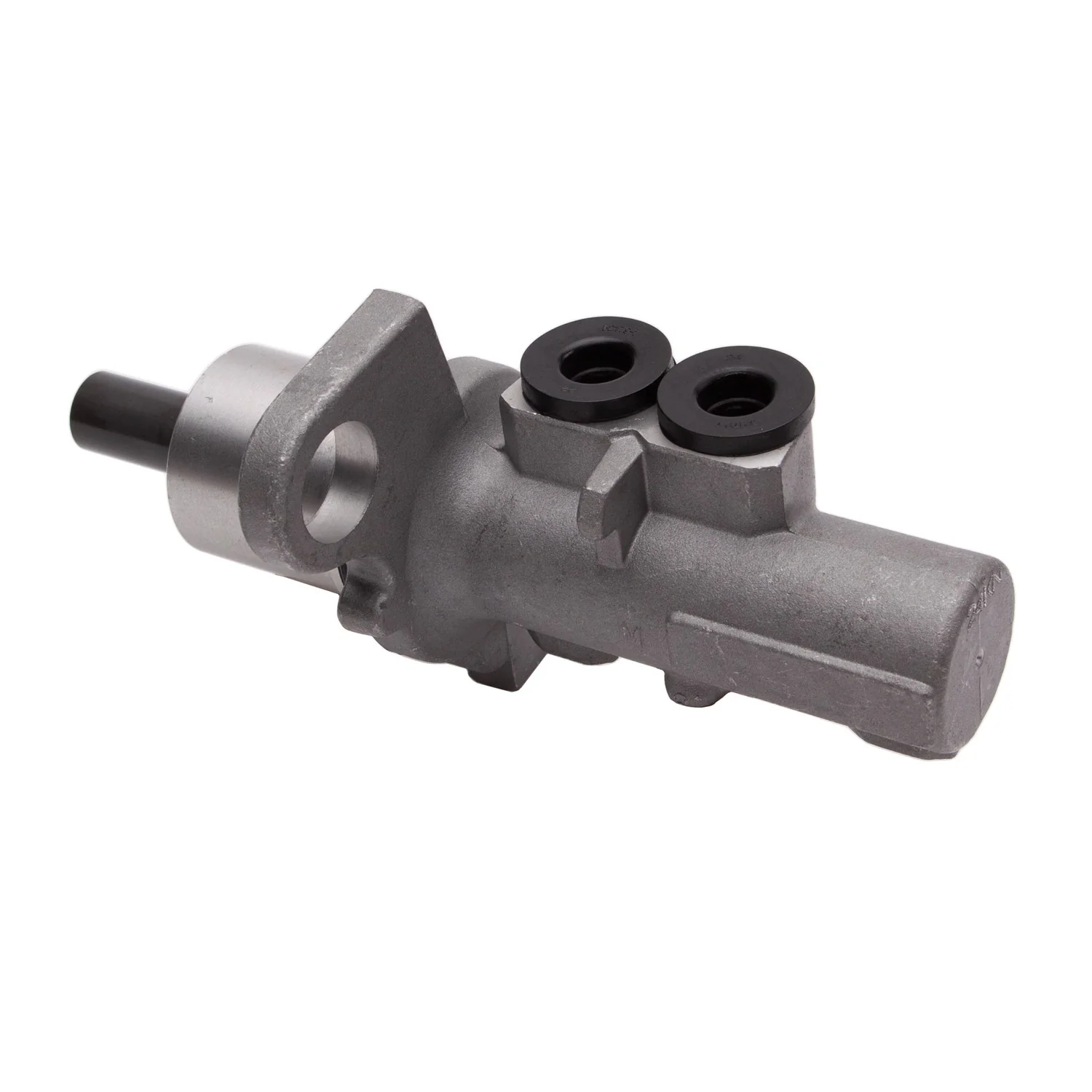 Dynamite Friction 355-73011 Brake Master Cylinder
