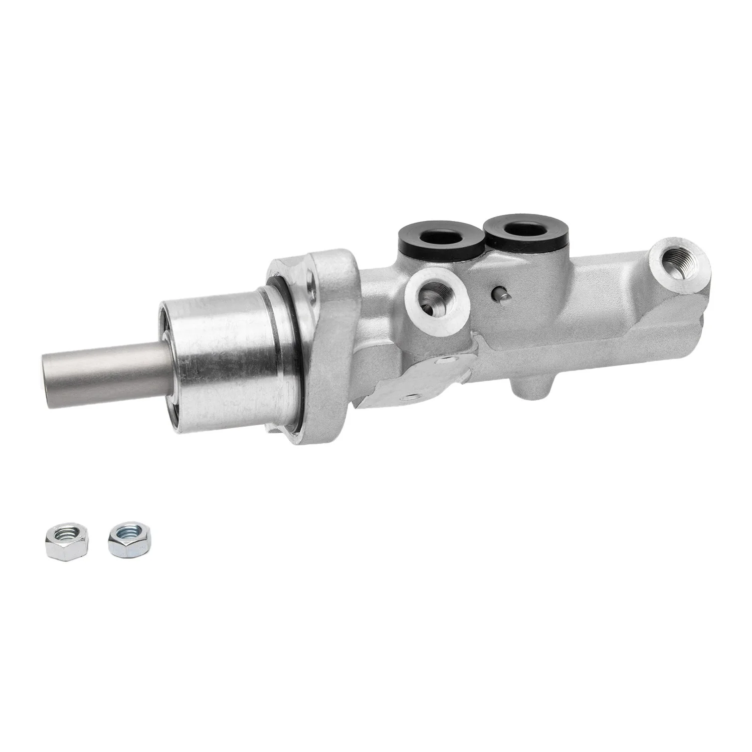 Dynamite Friction 355-74004 Brake Master Cylinder