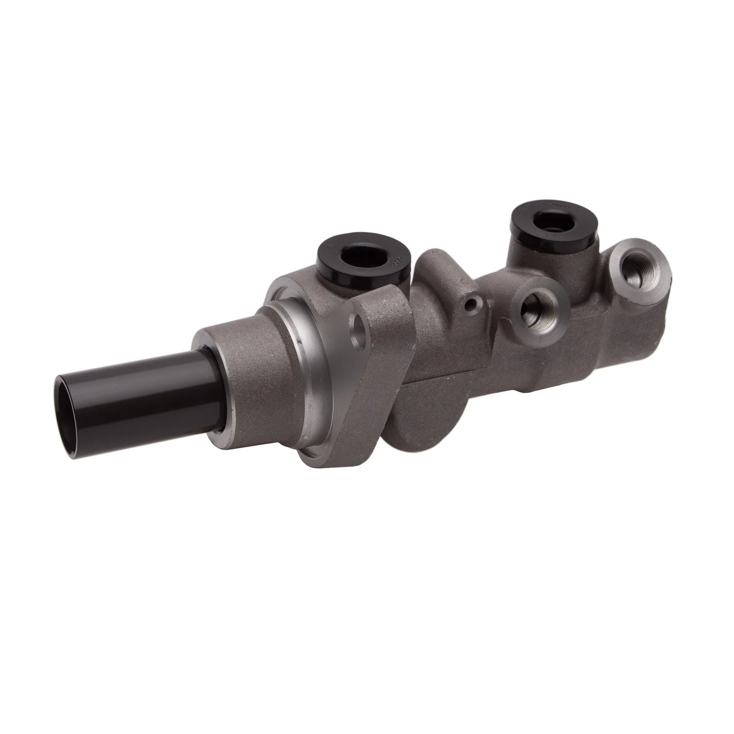 Dynamite Friction 355-74009 Brake Master Cylinder