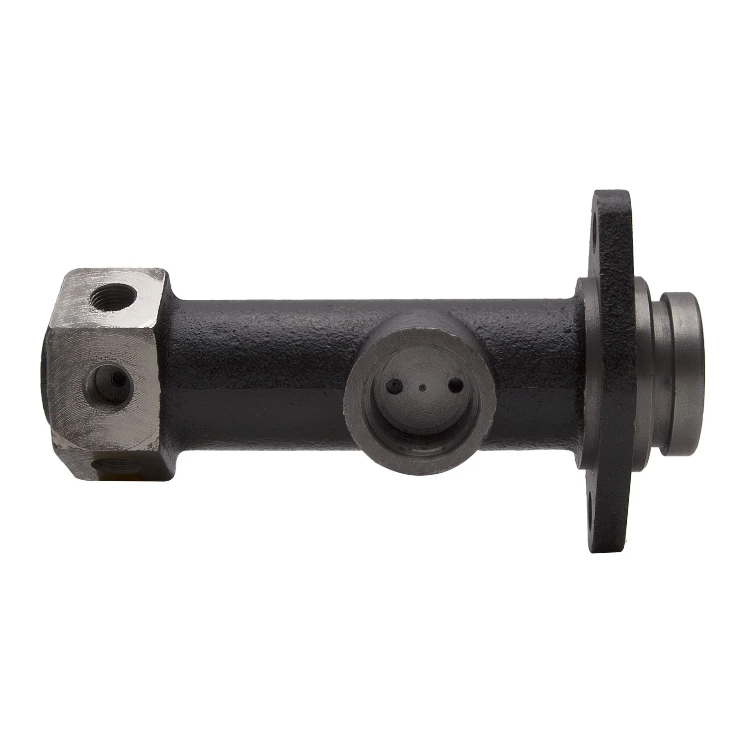 Dynamite Friction 355-74018 Brake Master Cylinder