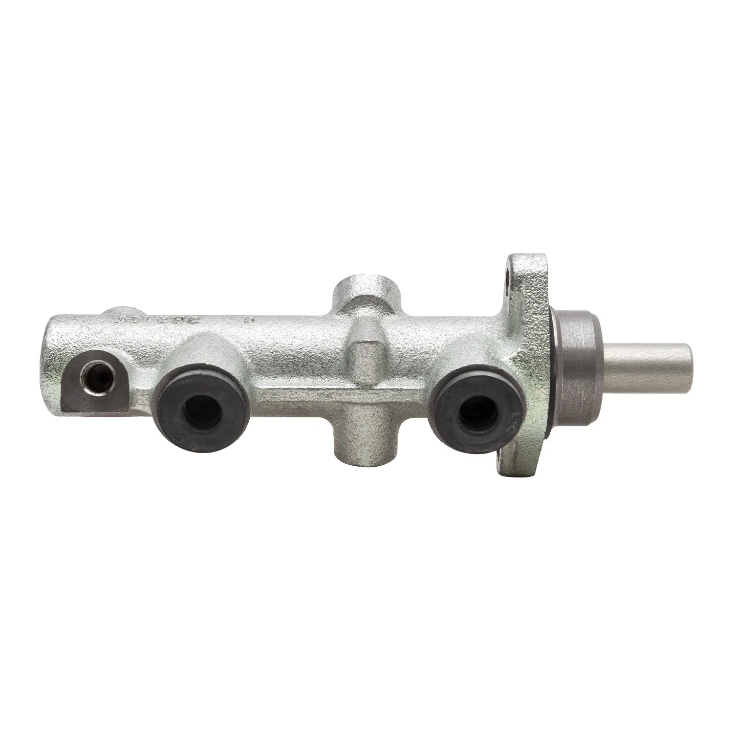 Dynamite Friction 355-74023 Brake Master Cylinder