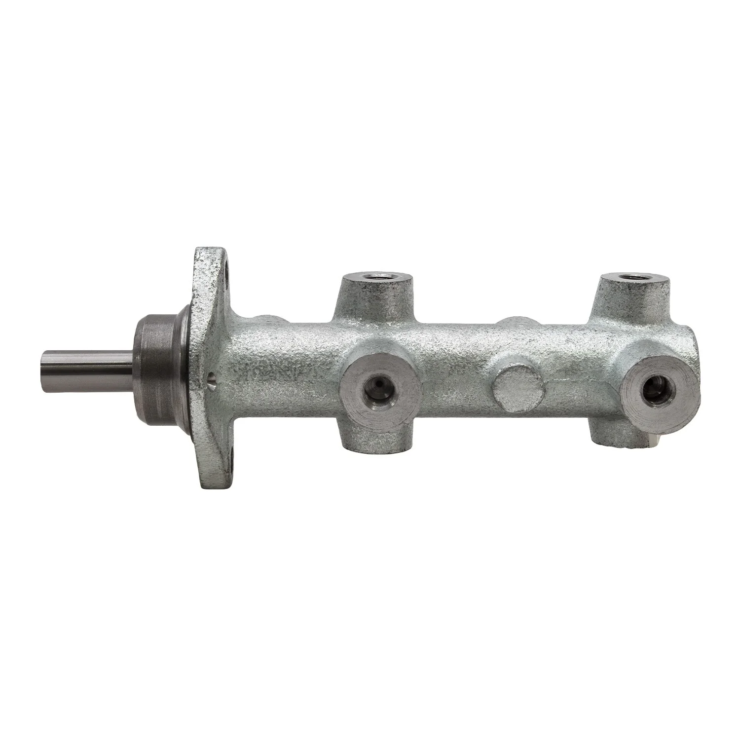 Dynamite Friction 355-74028 Brake Master Cylinder