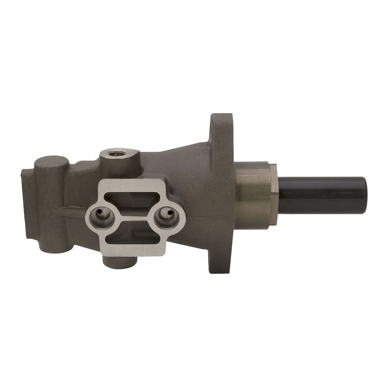 Dynamite Friction 355-76159 Brake Master Cylinder