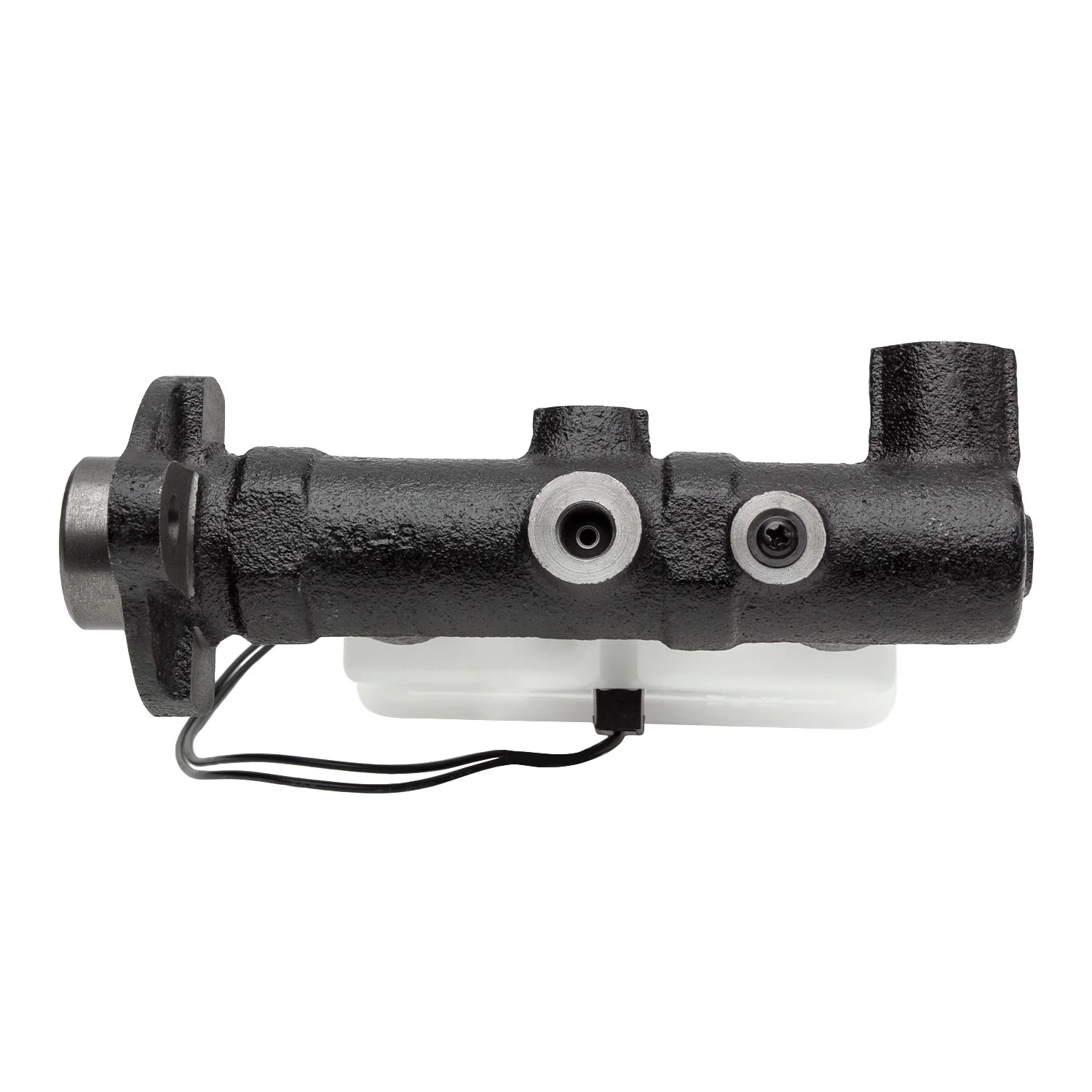 Dynamite Friction 355-80006 Brake Master Cylinder