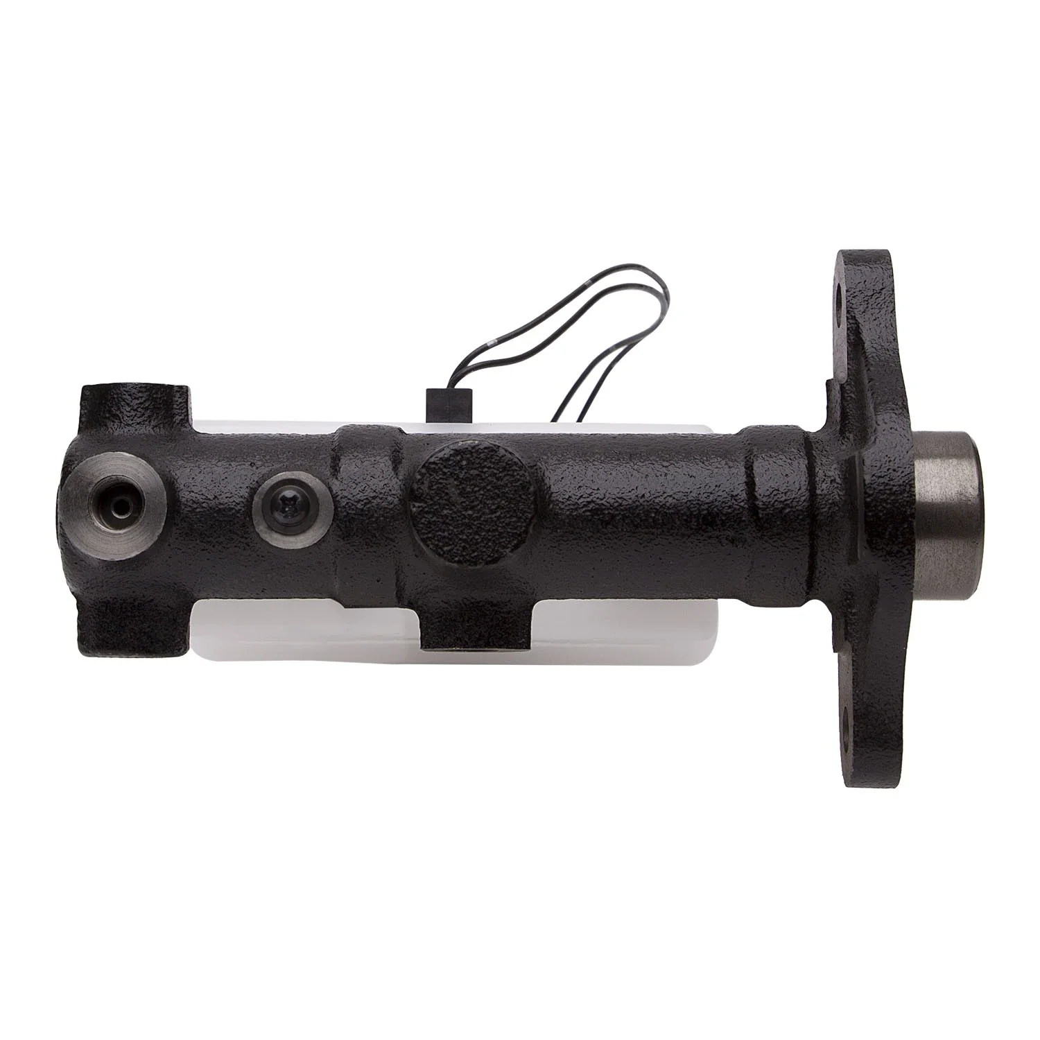 Dynamite Friction 355-80007 Brake Master Cylinder