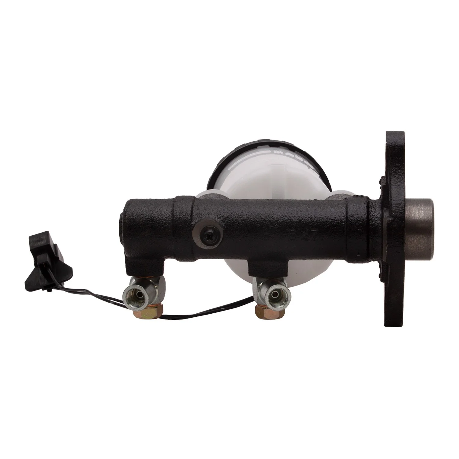 Dynamite Friction 355-80034 Brake Master Cylinder