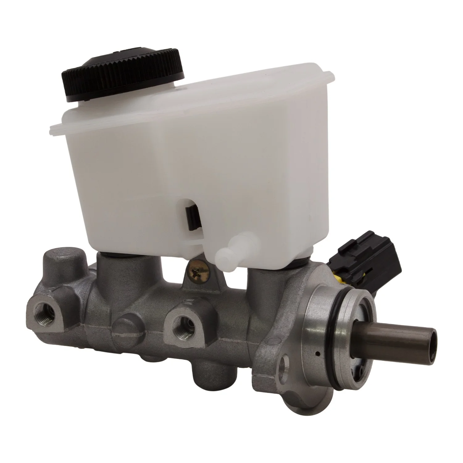 Dynamite Friction 355-80036 Brake Master Cylinder