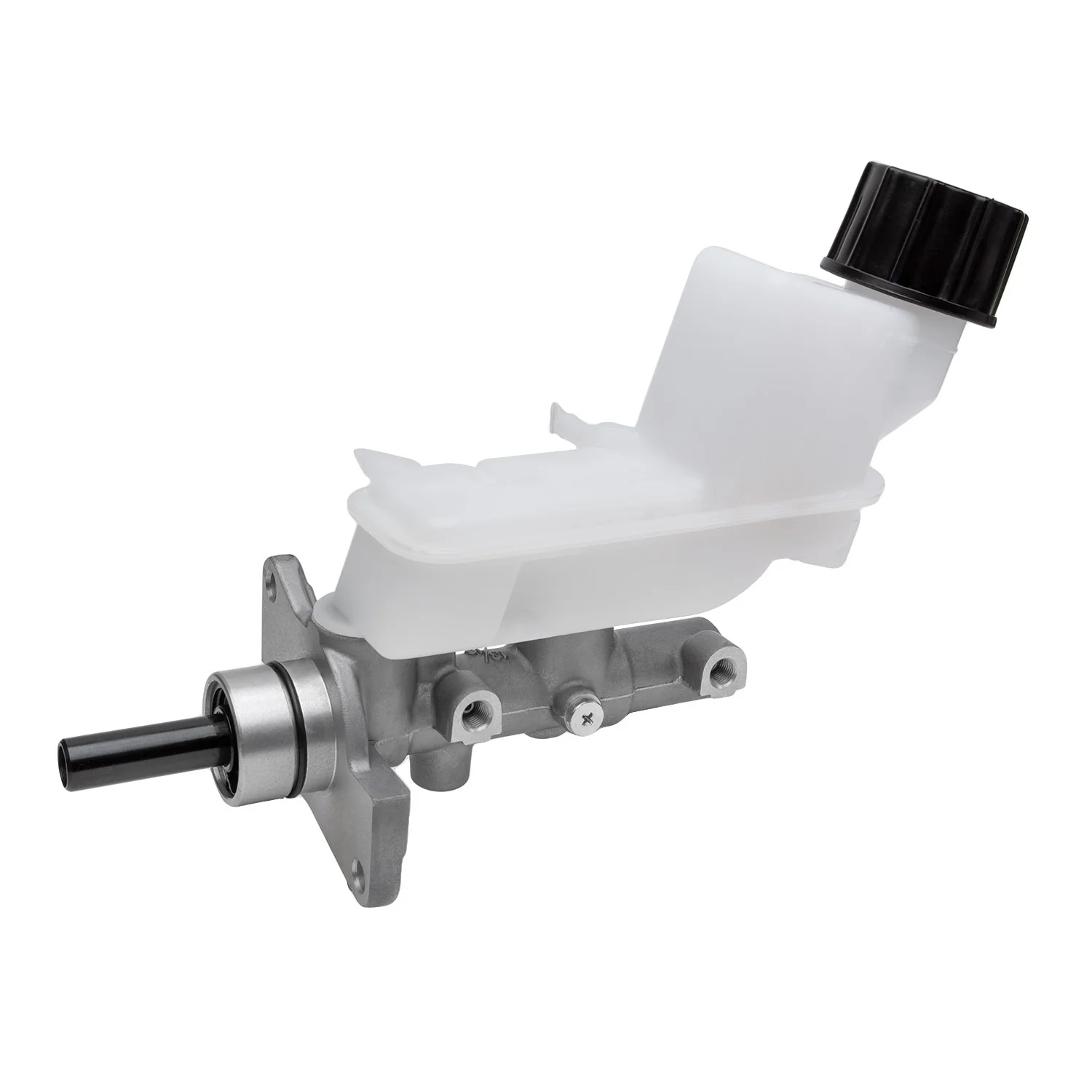 Dynamite Friction 355-80045 Brake Master Cylinder
