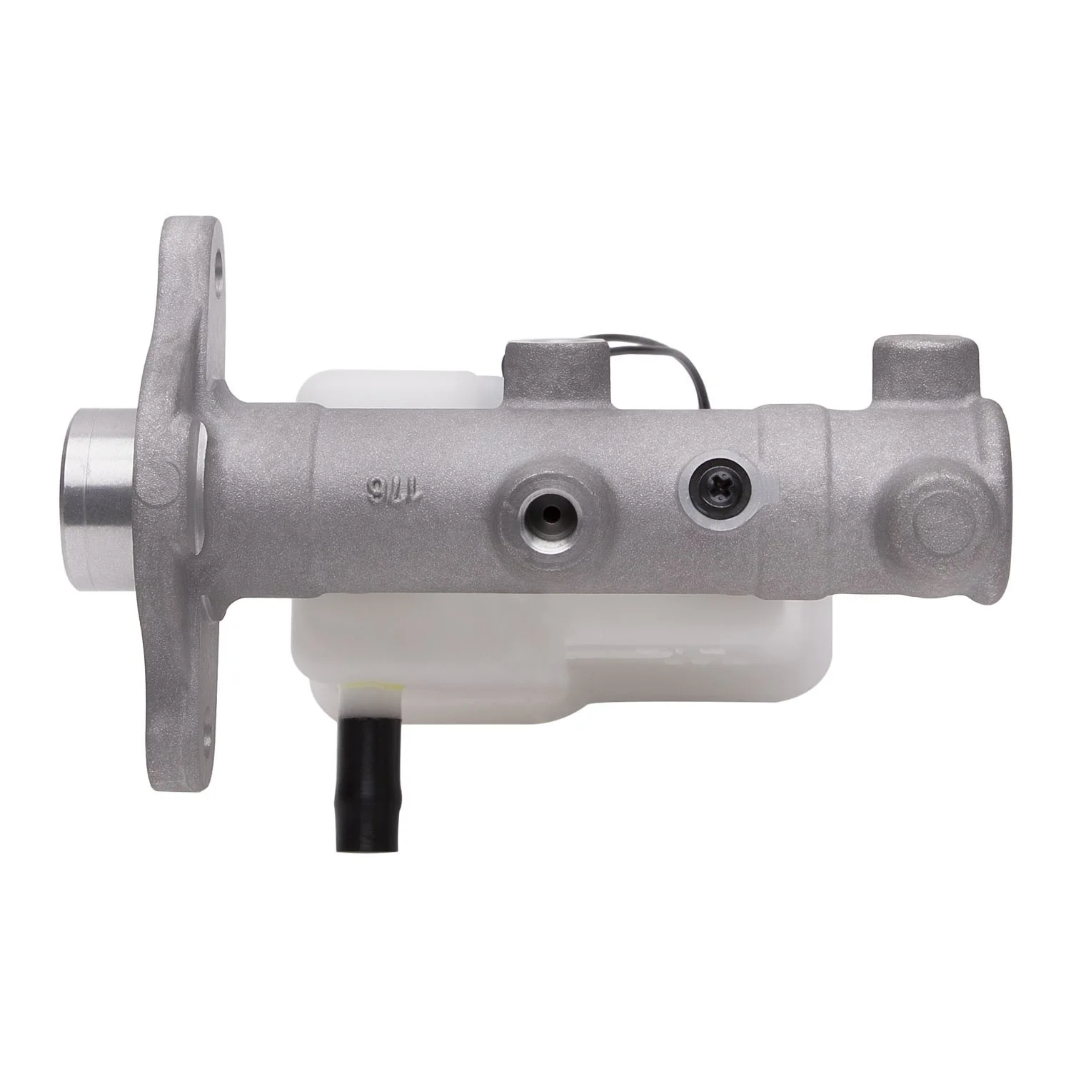 Dynamite Friction 355-80069 Brake Master Cylinder