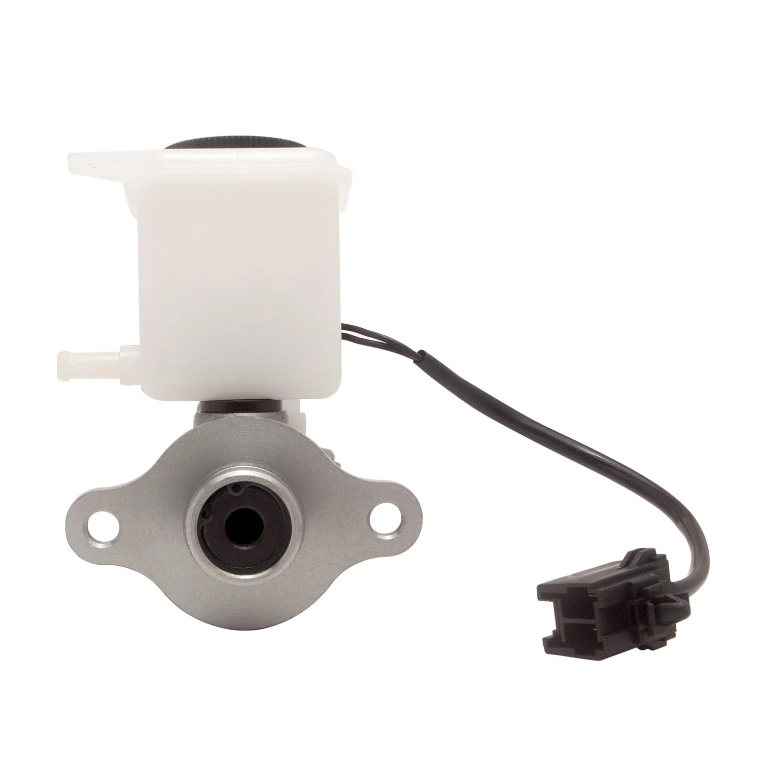 Dynamite Friction 355-80070 Brake Master Cylinder