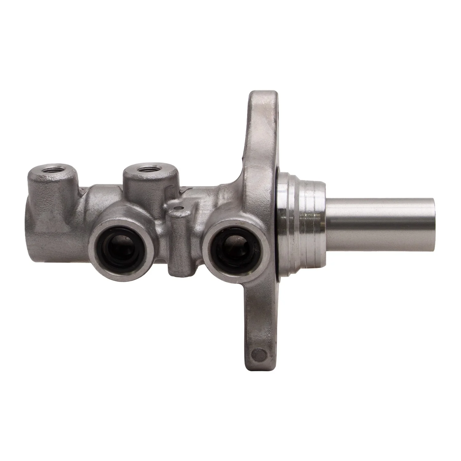 Dynamite Friction 355-80080 Brake Master Cylinder
