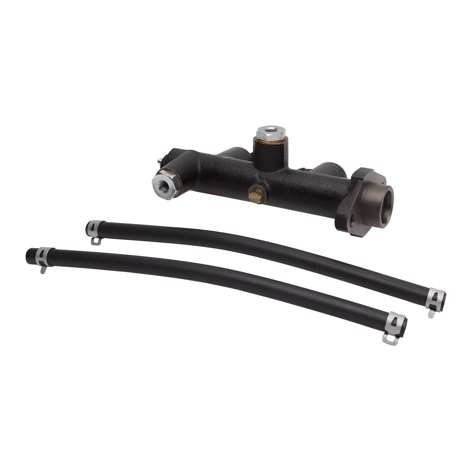 Dynamite Friction 355-80088 Brake Master Cylinder