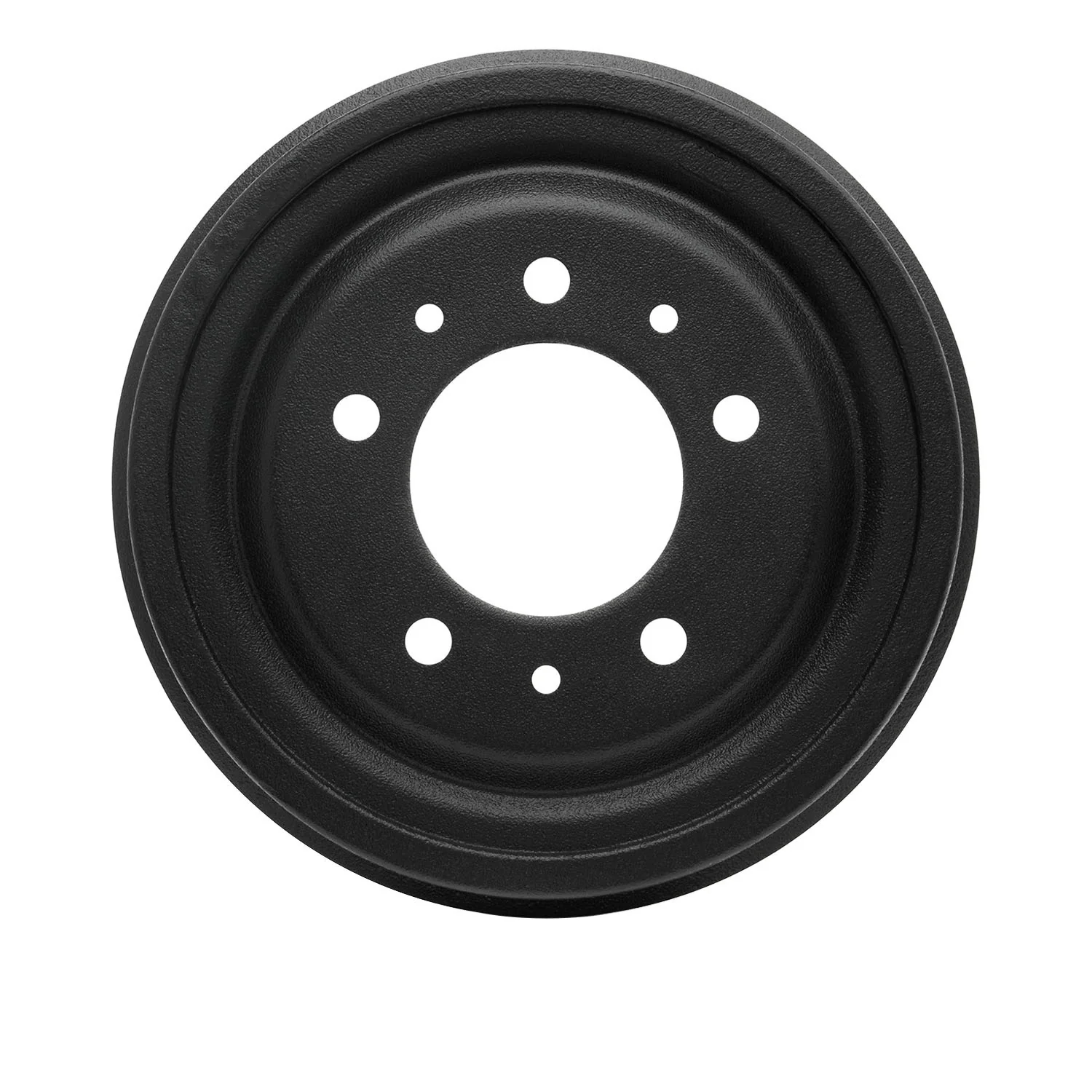 Dynamite Friction 365-42011 Brake Drum - Front or Rear