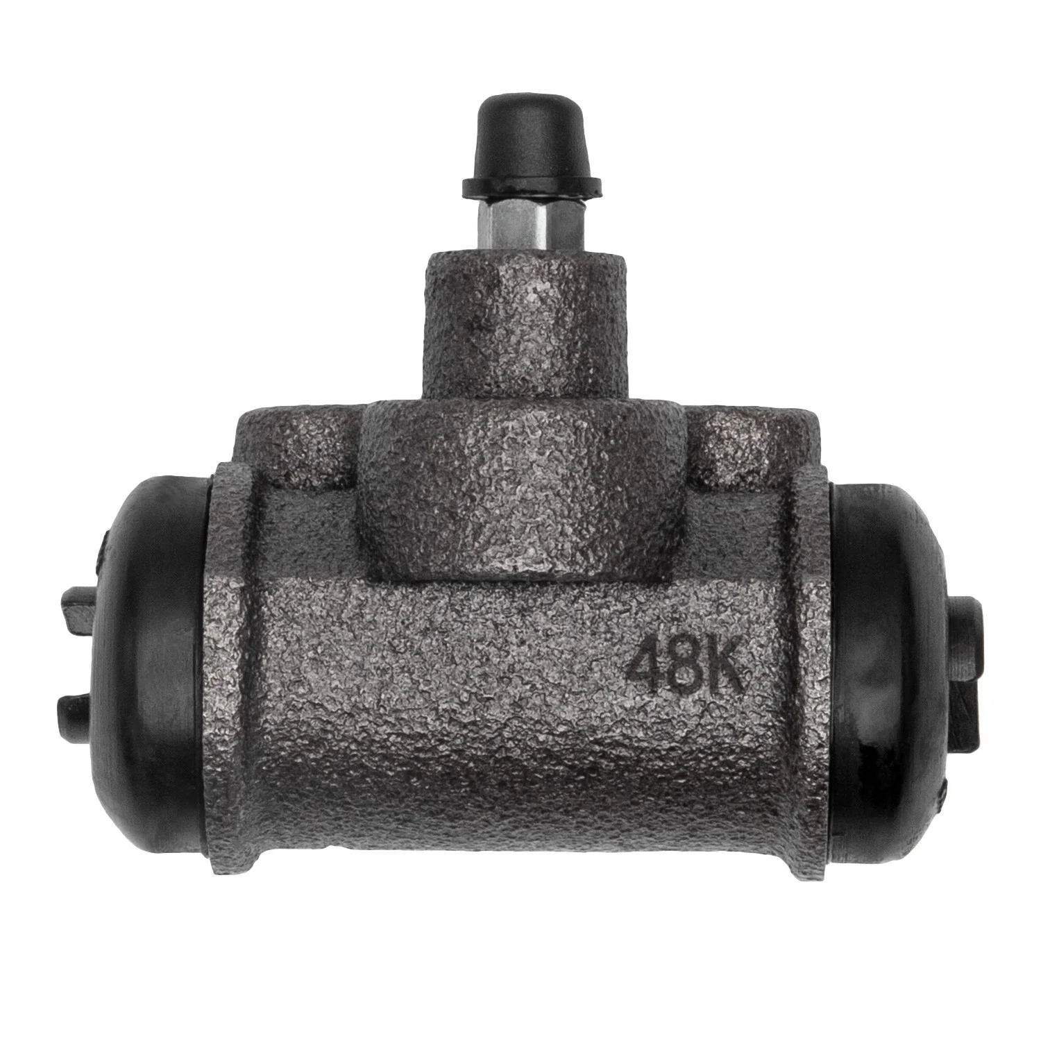 Dynamite Friction 375-01004 Drum Brake Wheel Cylinder - Rear