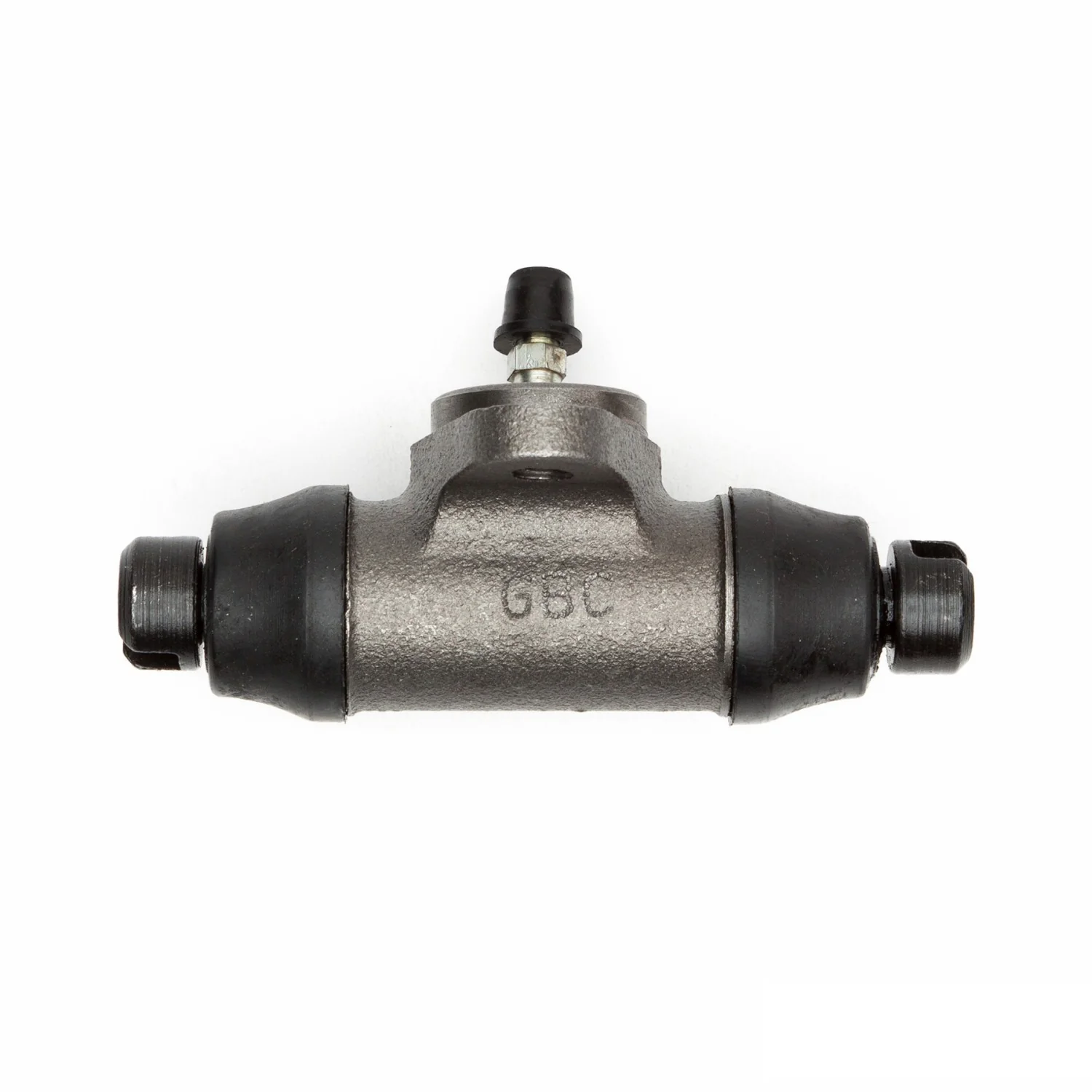 Dynamite Friction 375-02003 Drum Brake Wheel Cylinder - Rear