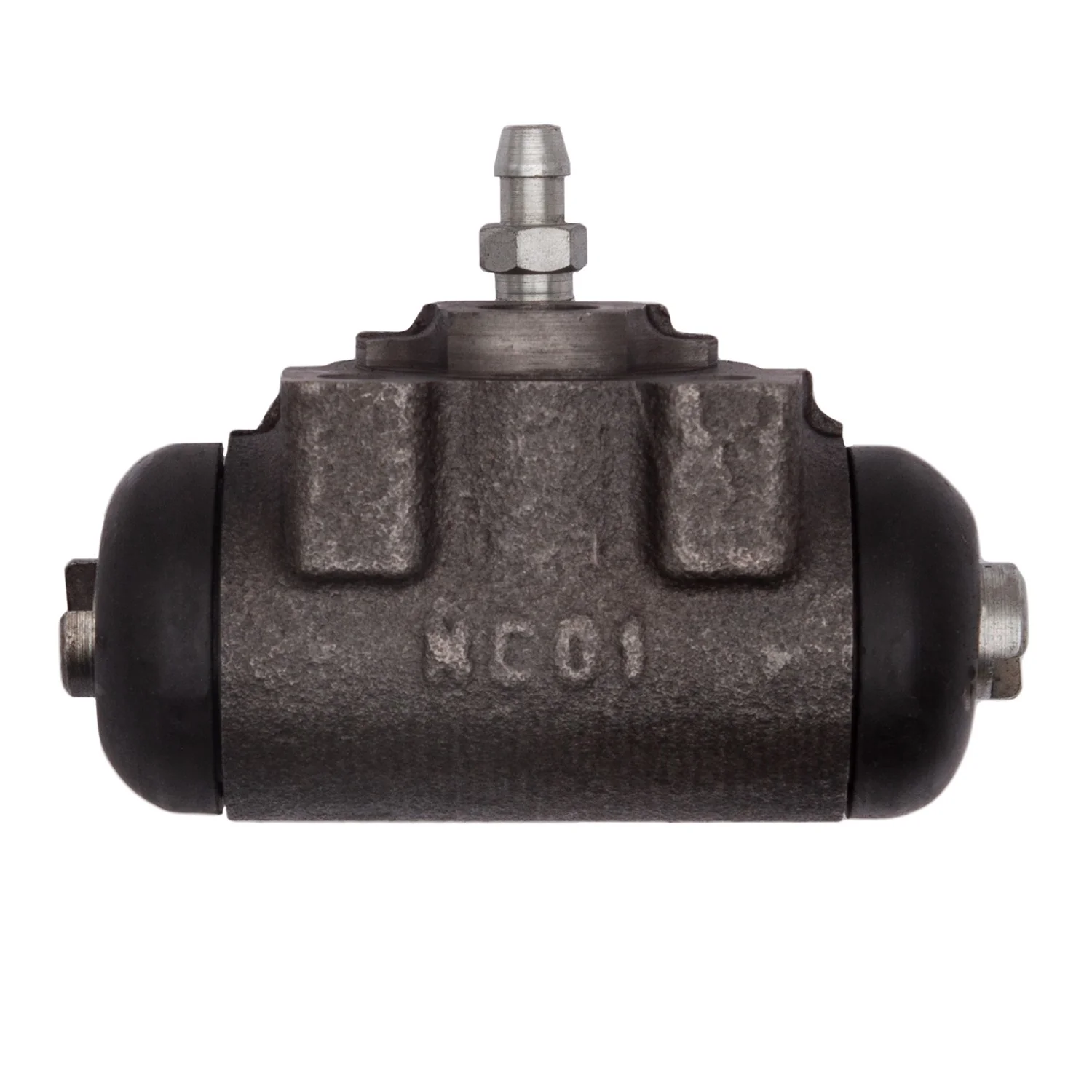 Dynamite Friction 375-03007 Drum Brake Wheel Cylinder - Rear