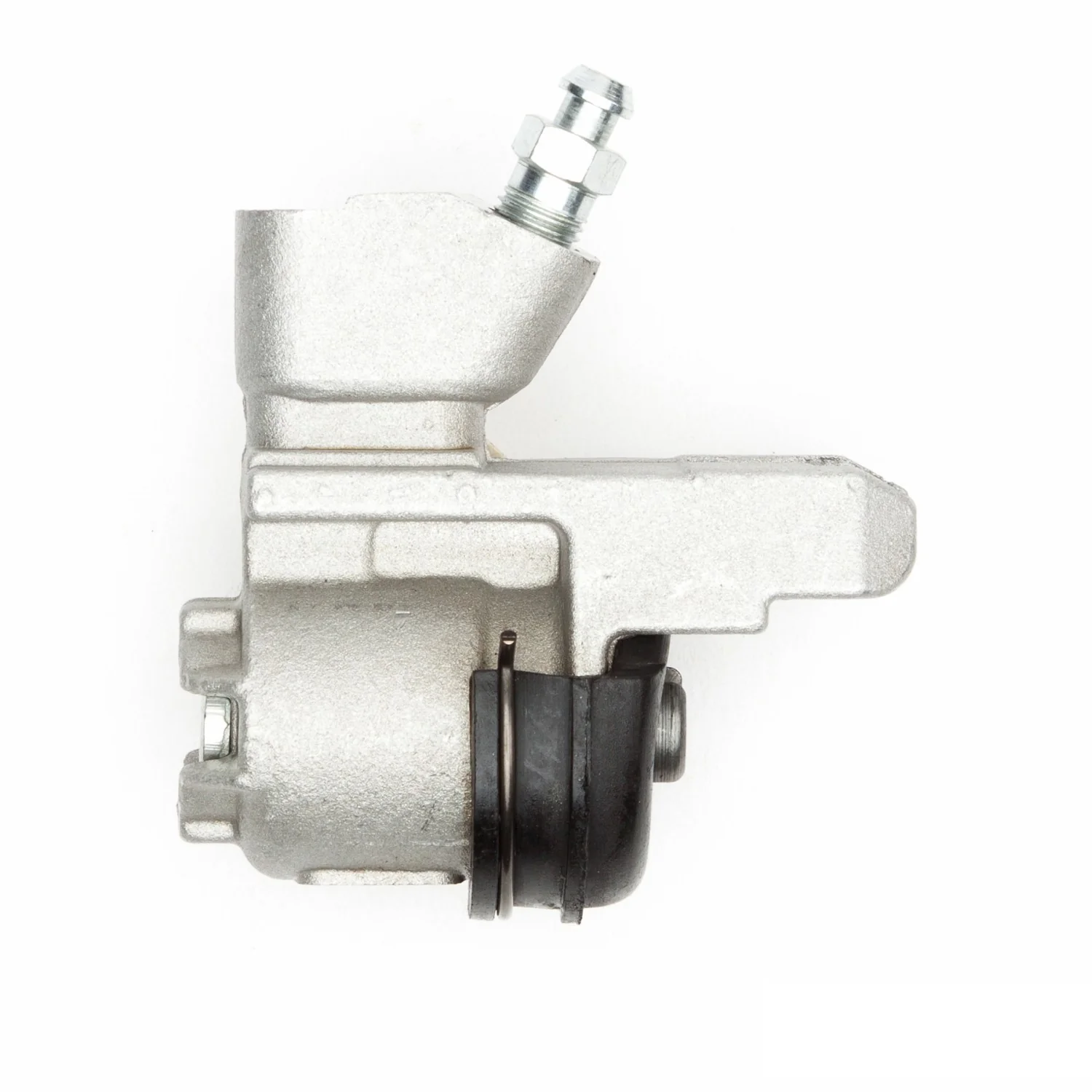 Dynamite Friction 375-04002 Drum Brake Wheel Cylinder - Rear