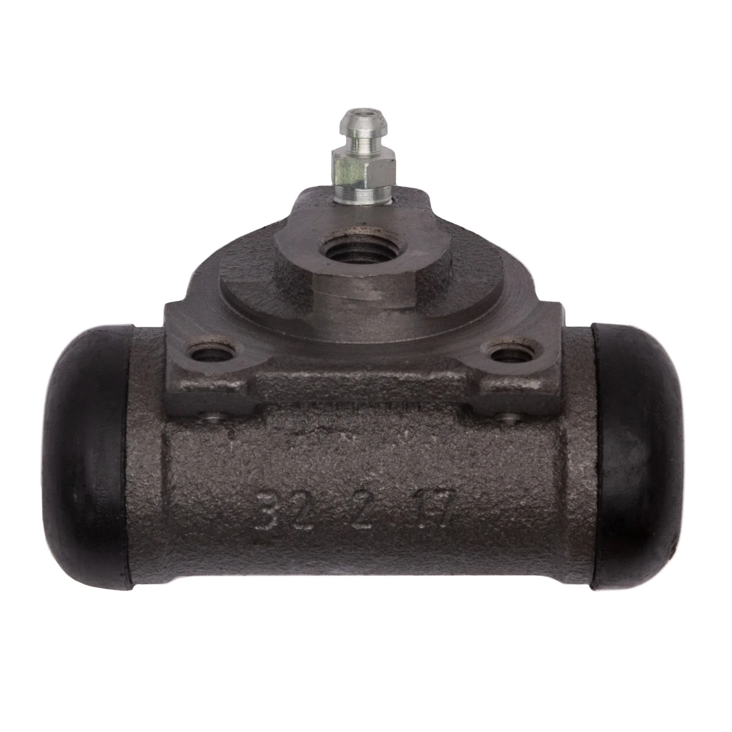 Dynamite Friction 375-07001 Drum Brake Wheel Cylinder - Rear