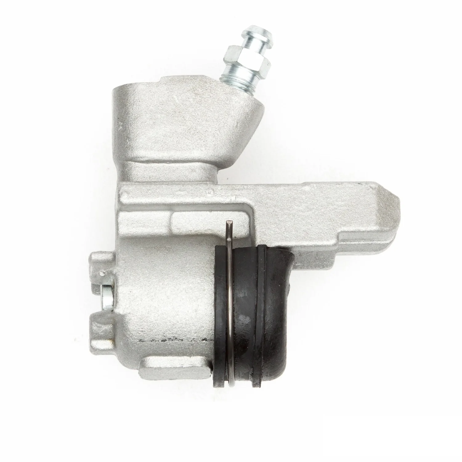 Dynamite Friction 375-09000 Drum Brake Wheel Cylinder - Rear