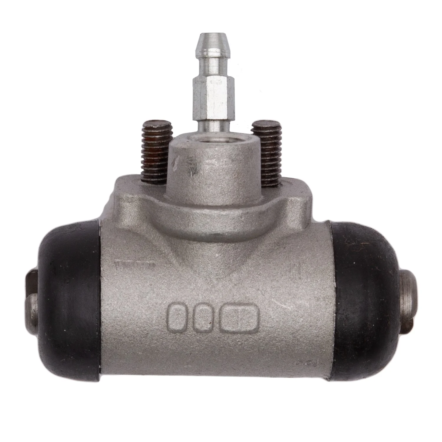 Dynamite Friction 375-13001 Drum Brake Wheel Cylinder - Rear