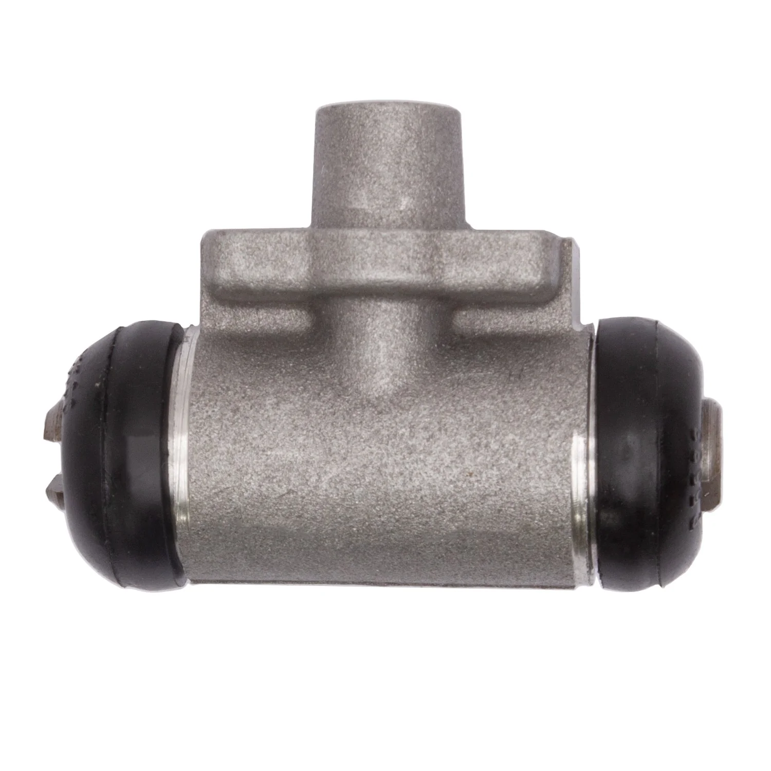 Dynamite Friction 375-13005 Drum Brake Wheel Cylinder - Rear