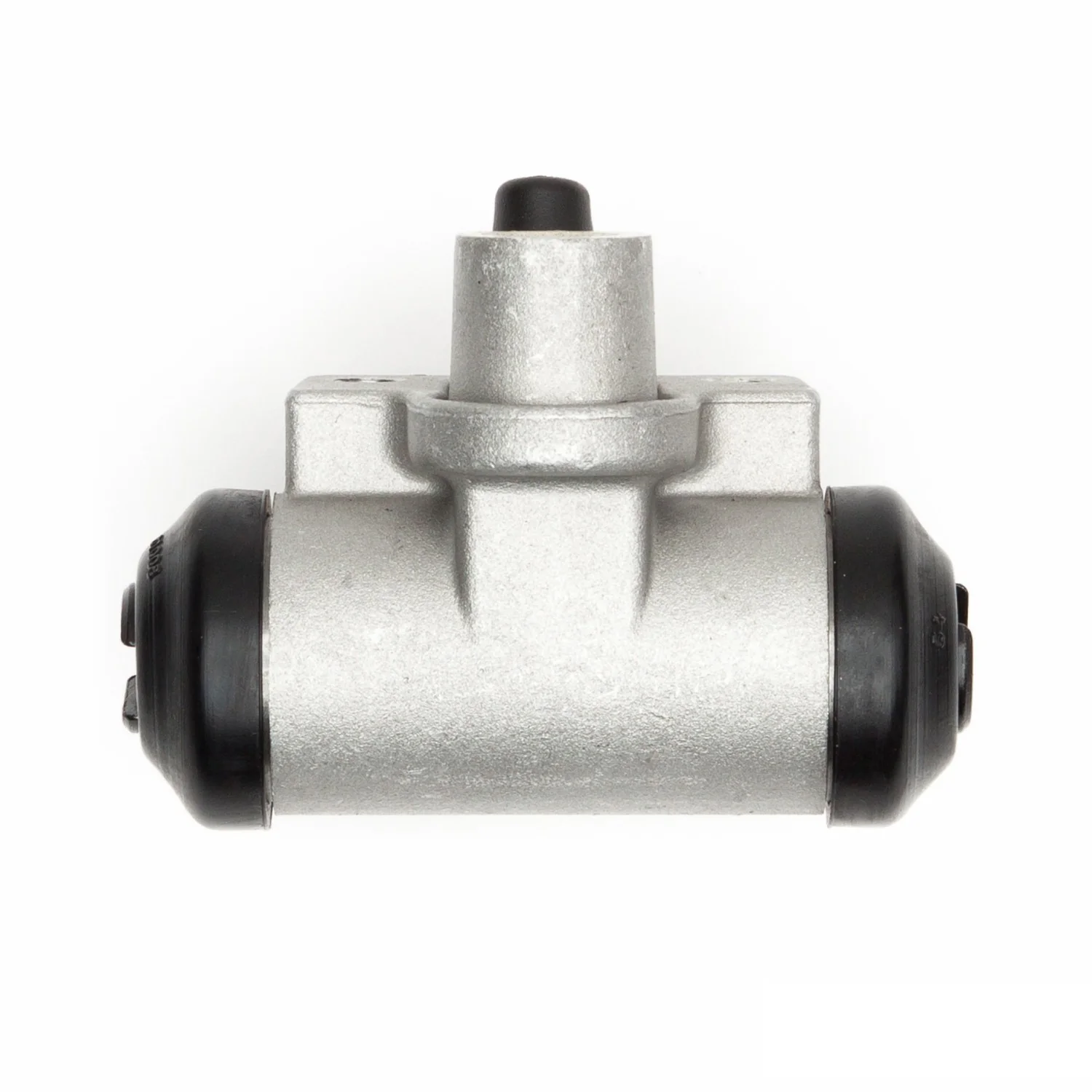 Dynamite Friction 375-13009 Drum Brake Wheel Cylinder - Rear