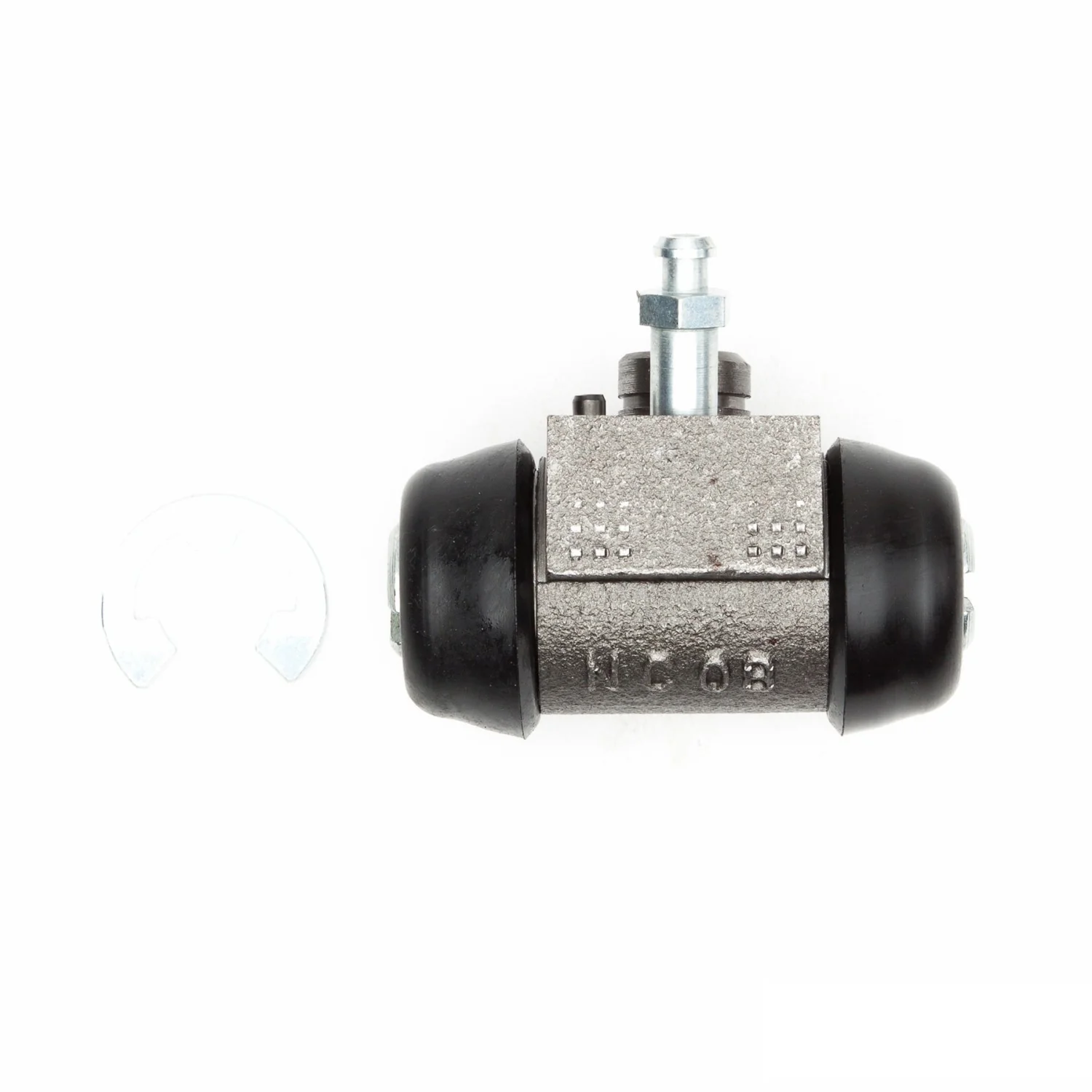Dynamite Friction 375-14002 Drum Brake Wheel Cylinder - Rear
