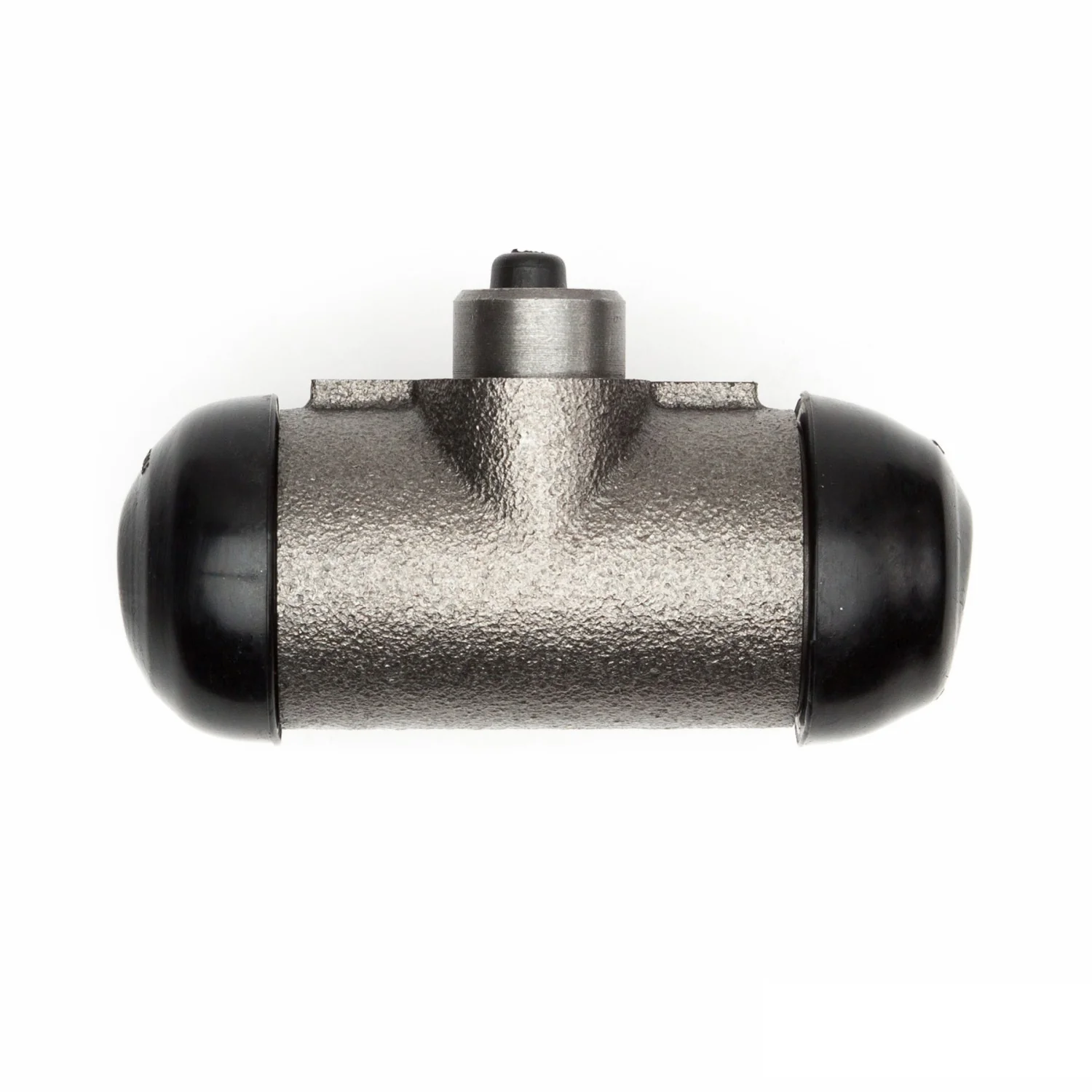 Dynamite Friction 375-17000 Drum Brake Wheel Cylinder - Front