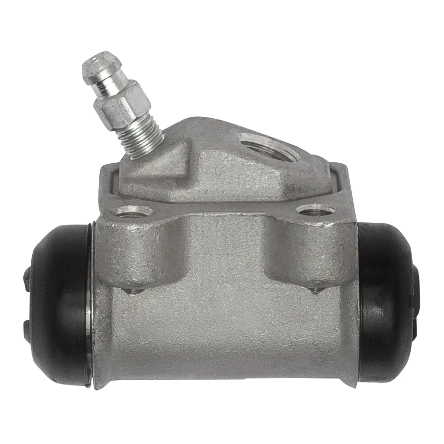 Dynamite Friction 375-19001 Drum Brake Wheel Cylinder - Rear Right