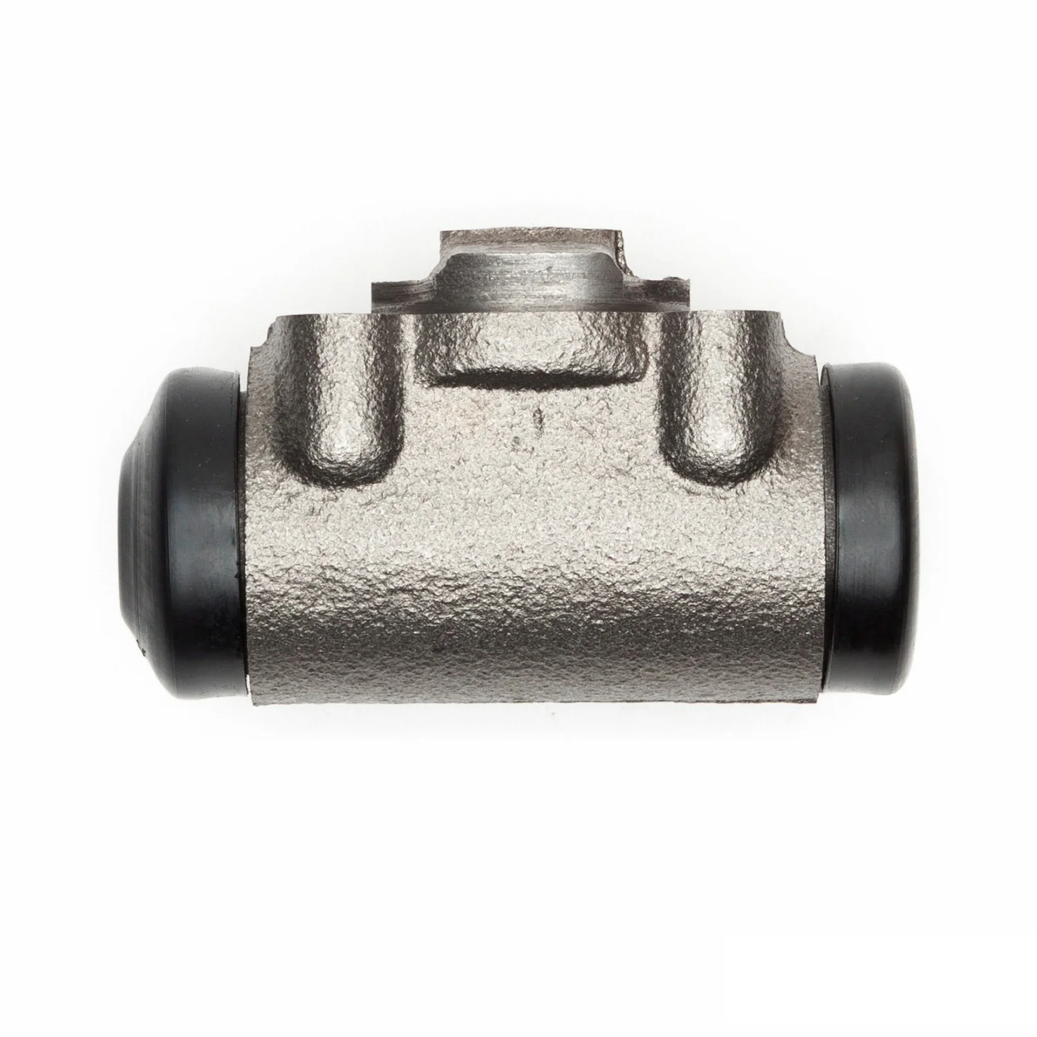 Dynamite Friction 375-19002 Drum Brake Wheel Cylinder - Rear Right