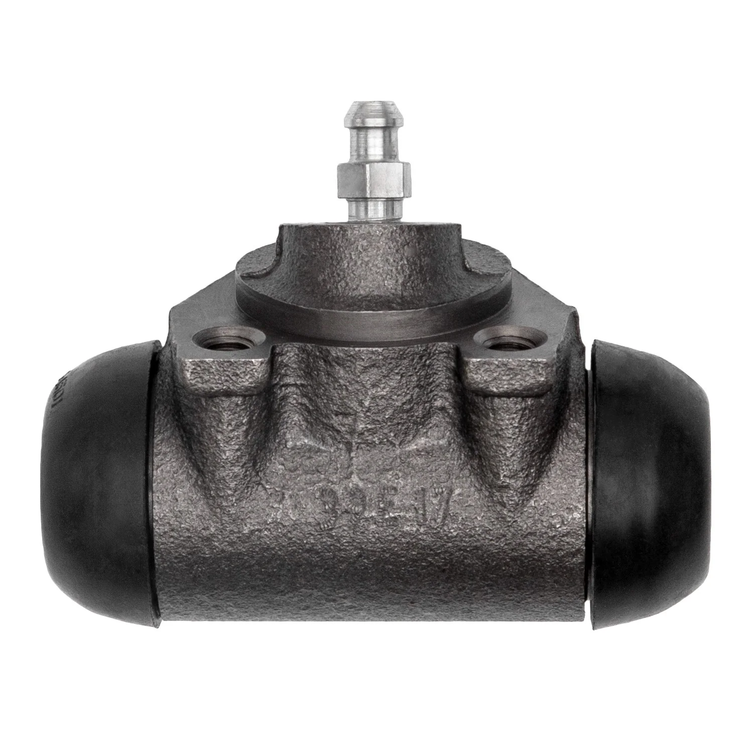 Dynamite Friction 375-23000 Drum Brake Wheel Cylinder - Rear