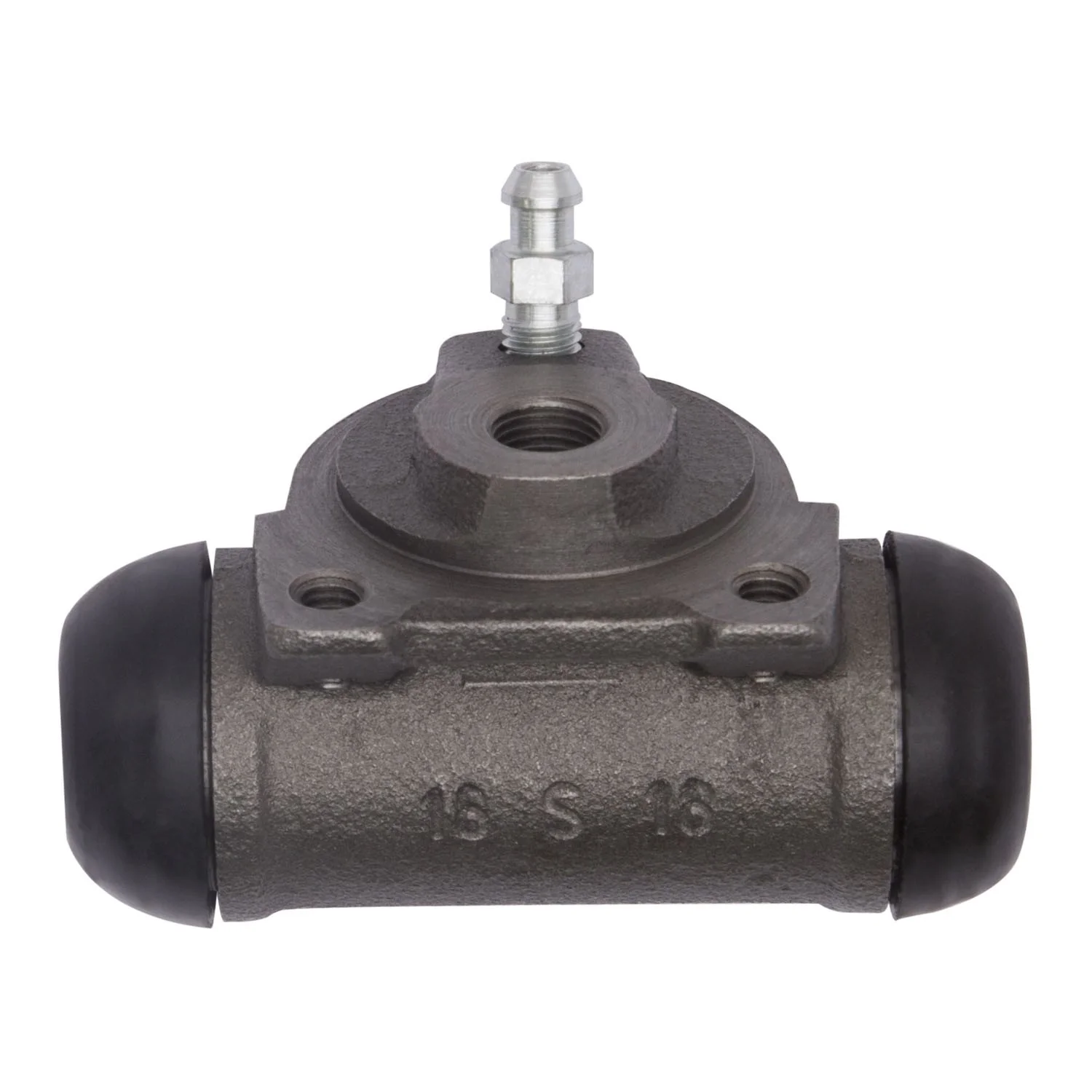 Dynamite Friction 375-23001 Drum Brake Wheel Cylinder - Rear