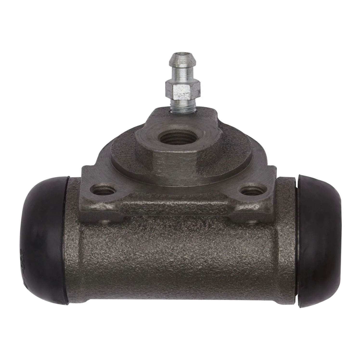 Dynamite Friction 375-23002 Drum Brake Wheel Cylinder - Rear