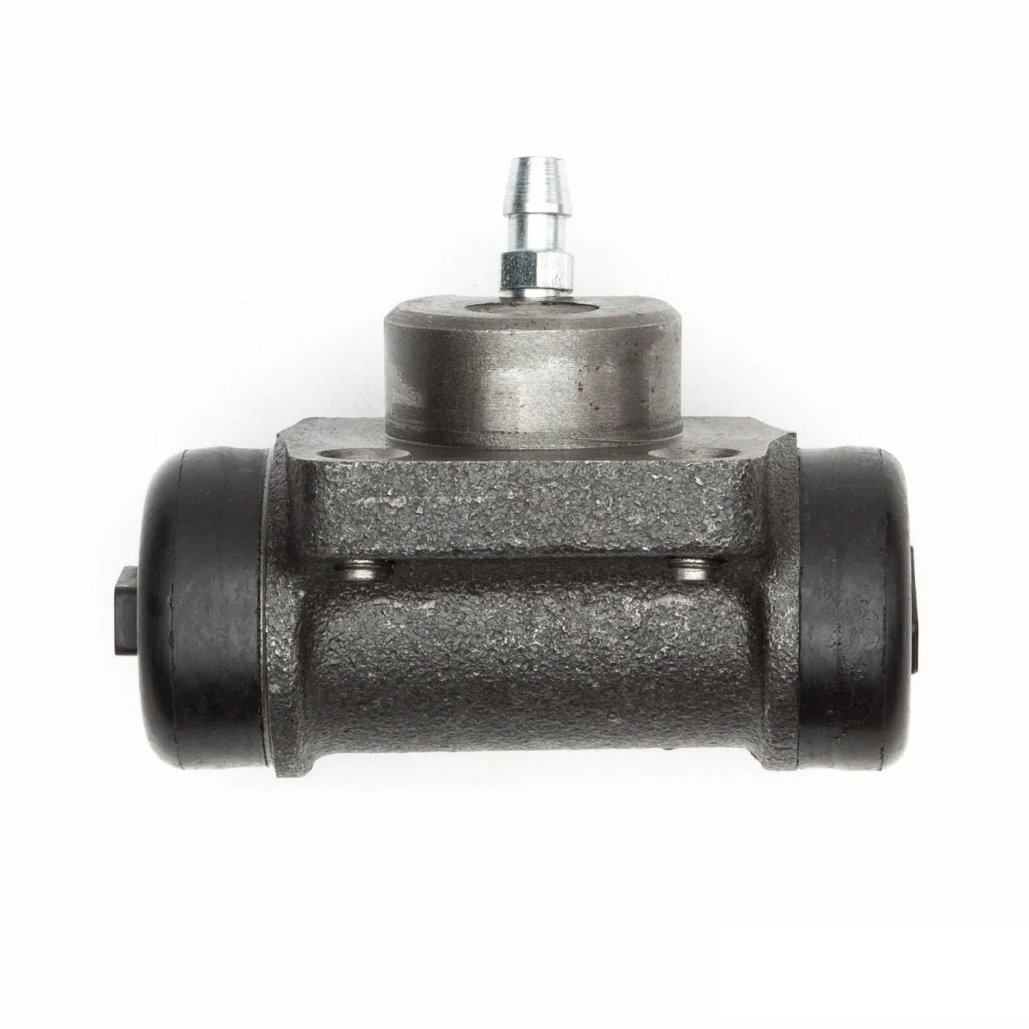 Dynamite Friction 375-31002 Drum Brake Wheel Cylinder - Rear