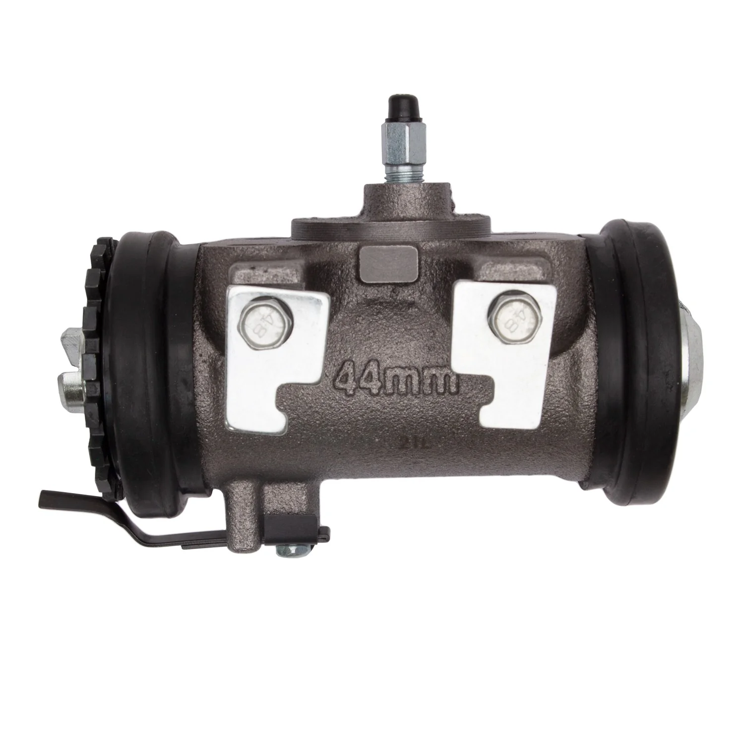 Dynamite Friction 375-37039 Drum Brake Wheel Cylinder - Rear Right Forward