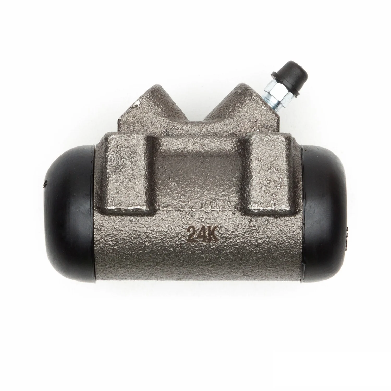 Dynamite Friction 375-39006 Drum Brake Wheel Cylinder - Front Left or Front Right
