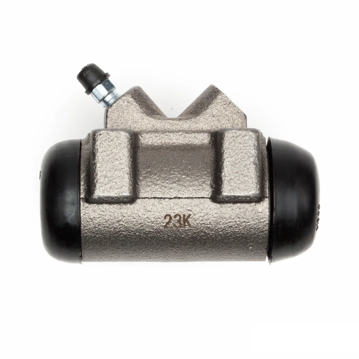 Dynamite Friction 375-39007 Drum Brake Wheel Cylinder - Front Left or Front Right