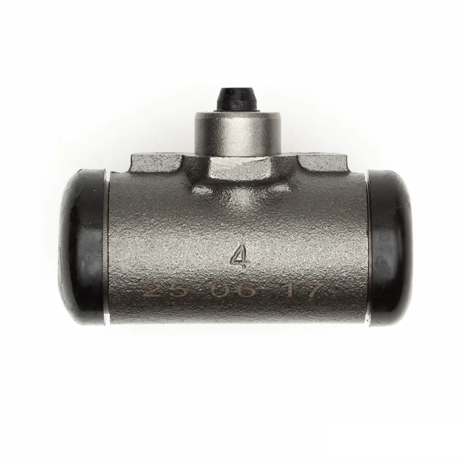 Dynamite Friction 375-40007 Drum Brake Wheel Cylinder - Rear