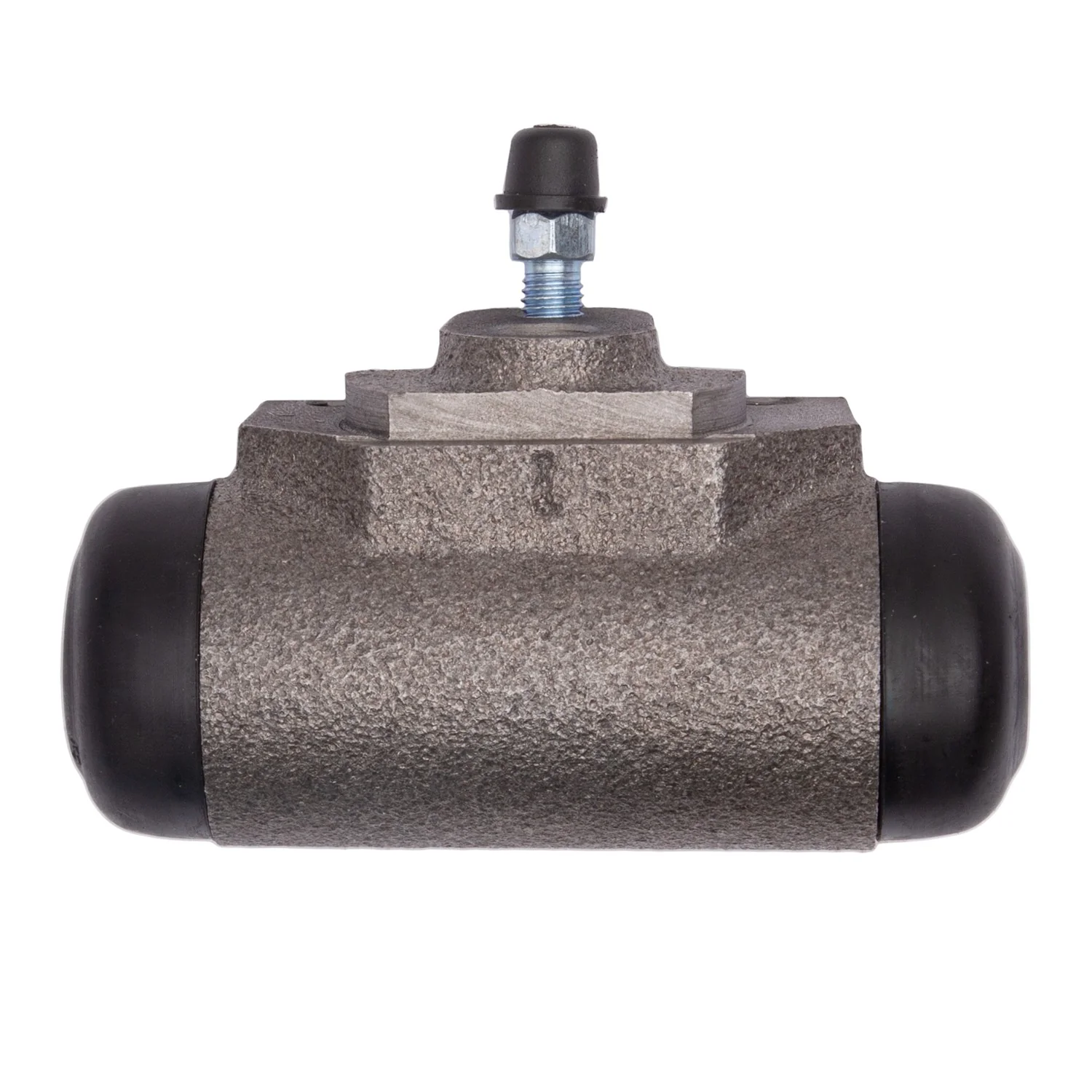 Dynamite Friction 375-40024 Drum Brake Wheel Cylinder - Rear