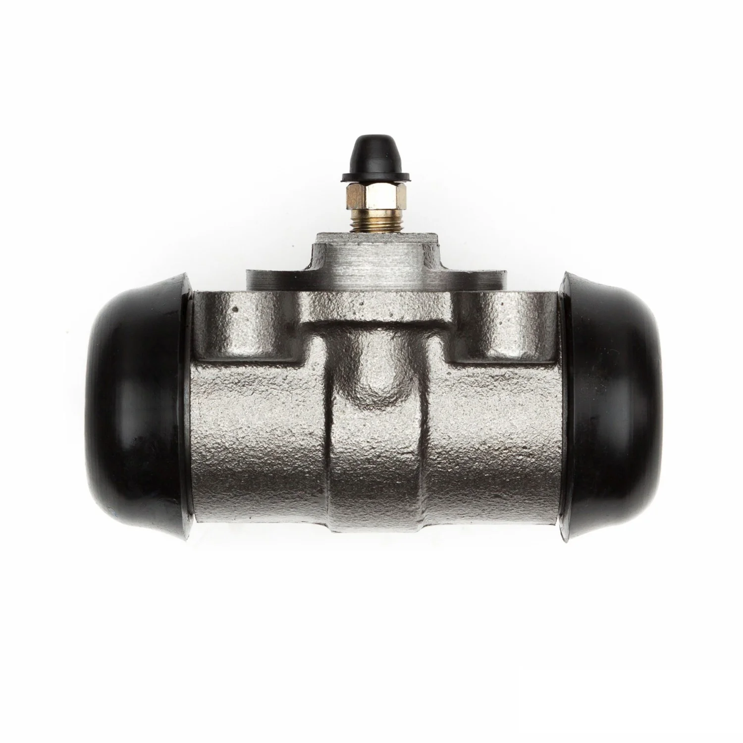Dynamite Friction 375-40027 Drum Brake Wheel Cylinder - Front Right or Rear Right