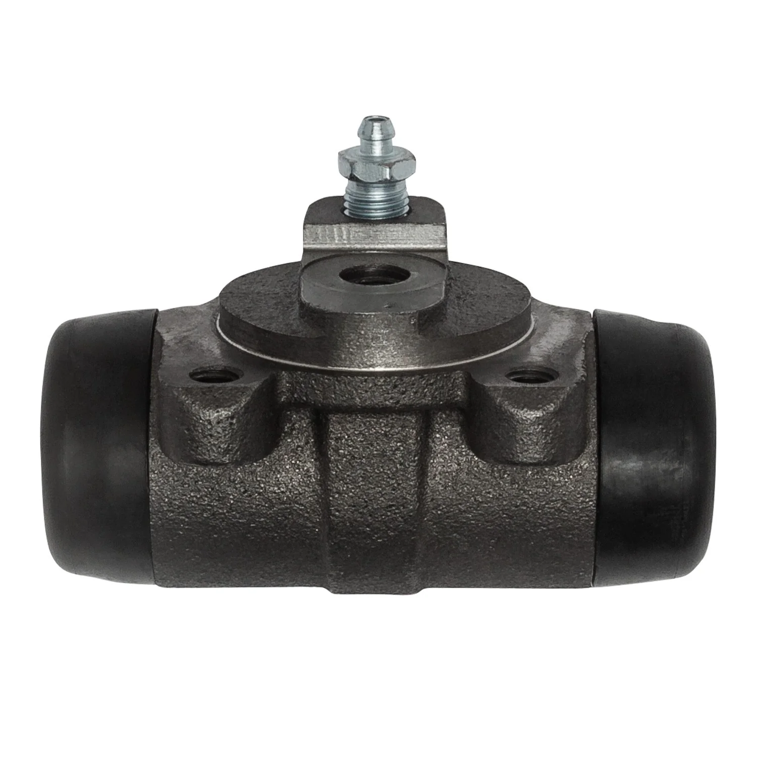 Dynamite Friction 375-40028 Drum Brake Wheel Cylinder - Front Left or Rear Left