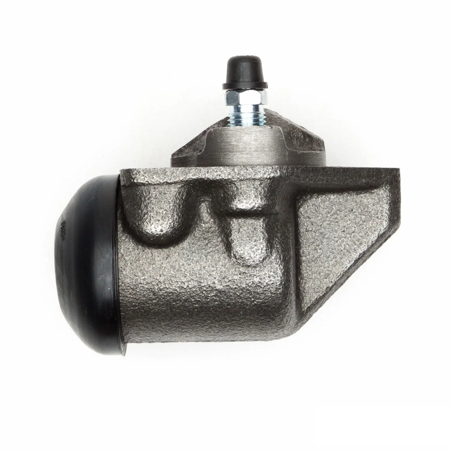 Dynamite Friction 375-40038 Drum Brake Wheel Cylinder - Front Left